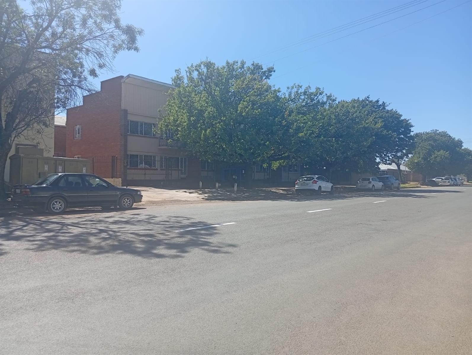 Turn-Key Student Accommodation Investment | 82 Beds | Near WSU | High Income