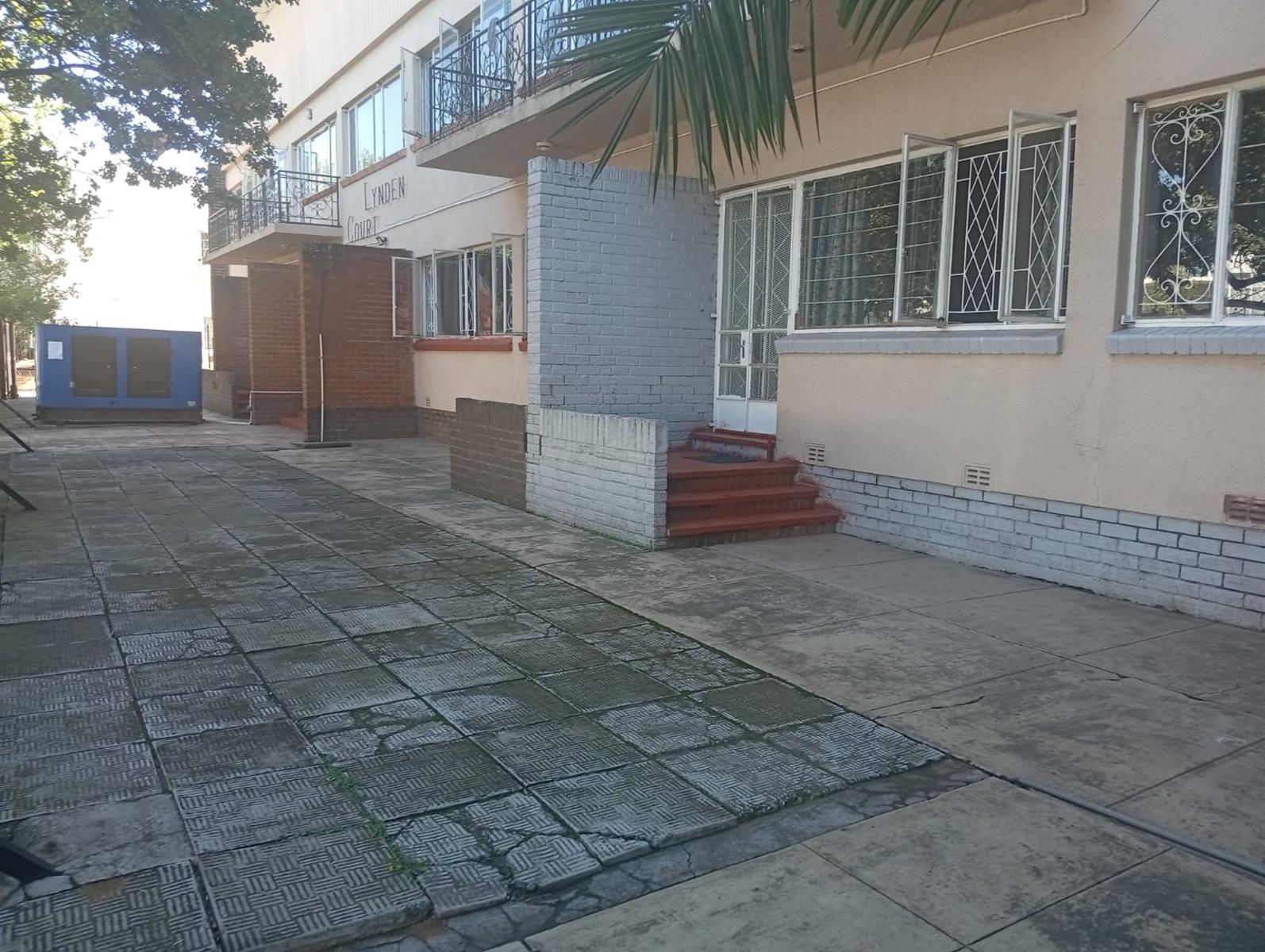 Turn-Key Student Accommodation Investment | 82 Beds | Near WSU | High Income