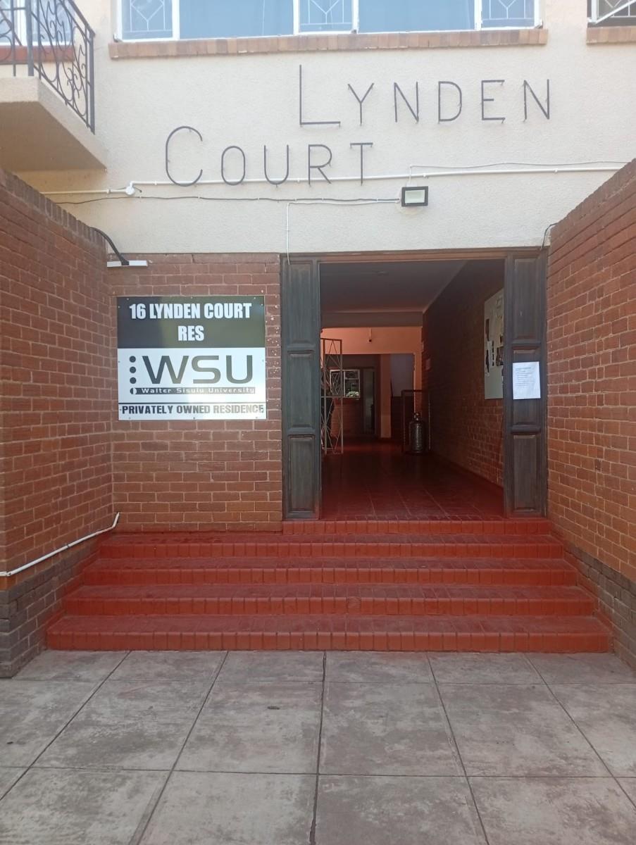 Turn-Key Student Accommodation Investment | 82 Beds | Near WSU | High Income