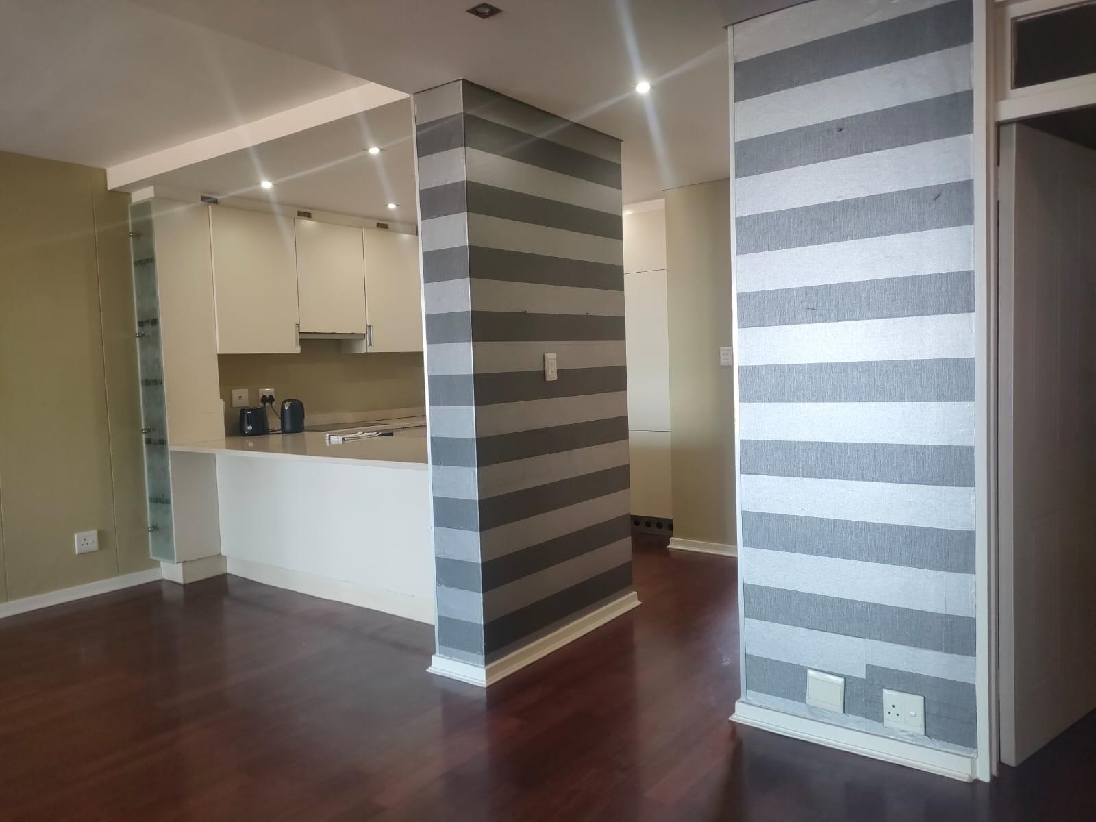 Apartment To Rent in Essenwood, Durban, KwaZulu Natal