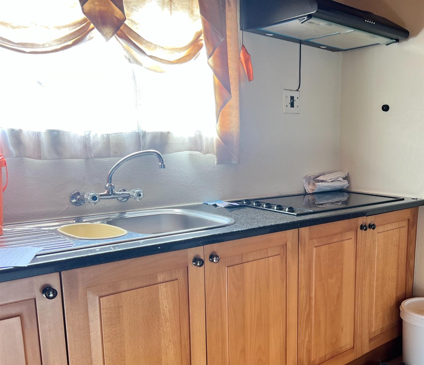 House For Sale in Mdantsane Nu 16, Mdantsane, East London
