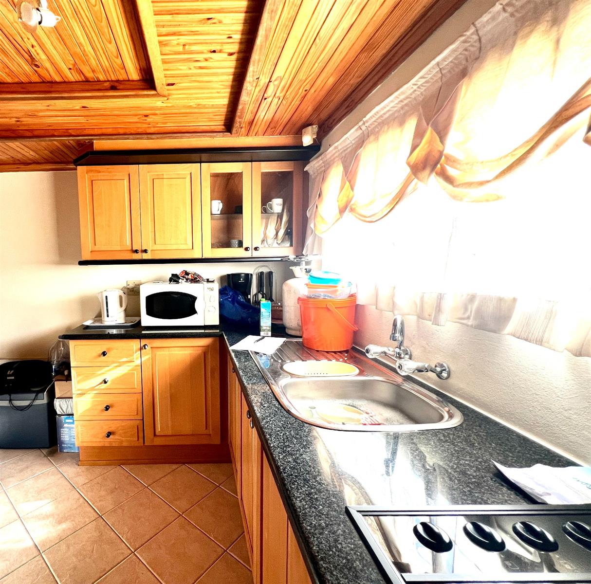 House For Sale in Mdantsane Nu 16, Mdantsane, East London