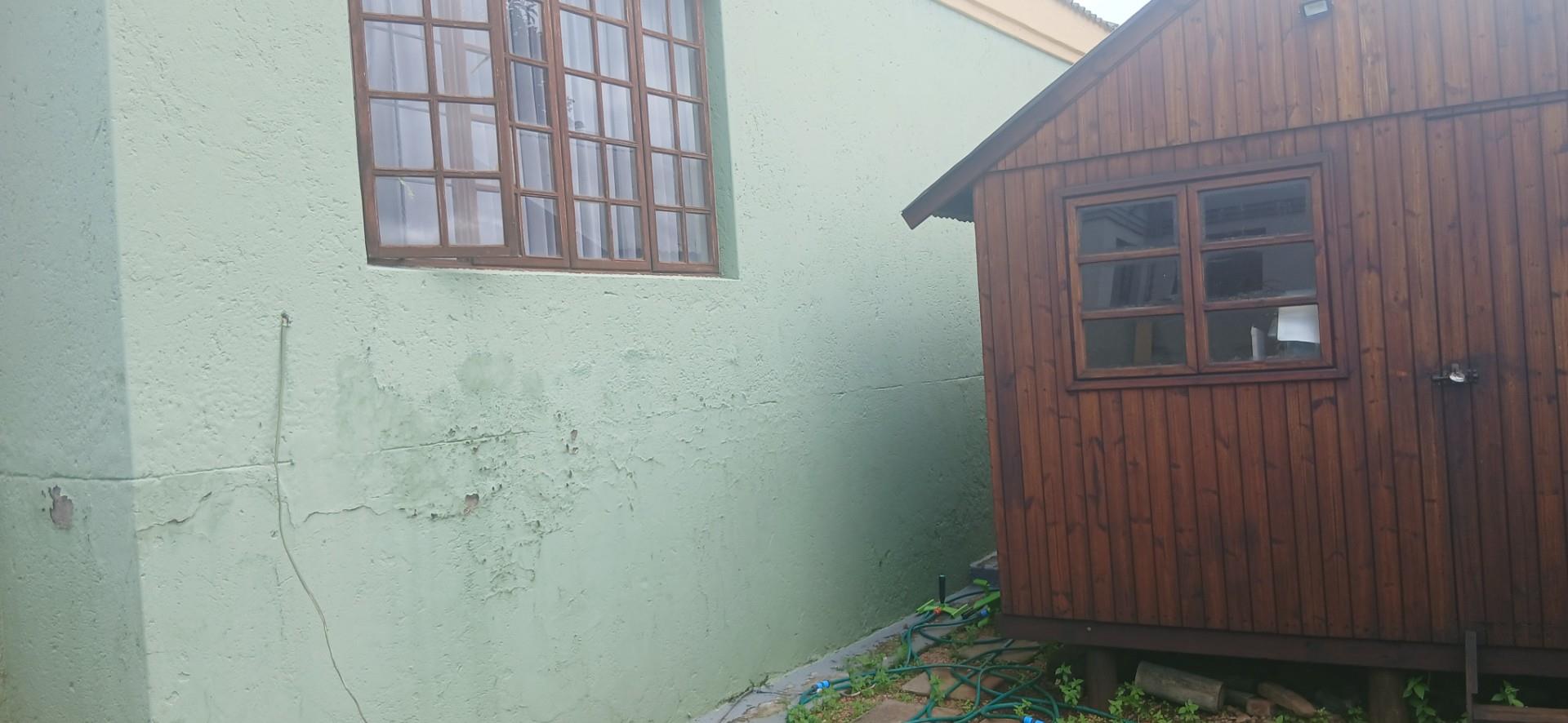 House For Sale in Emdo Park, Polokwane