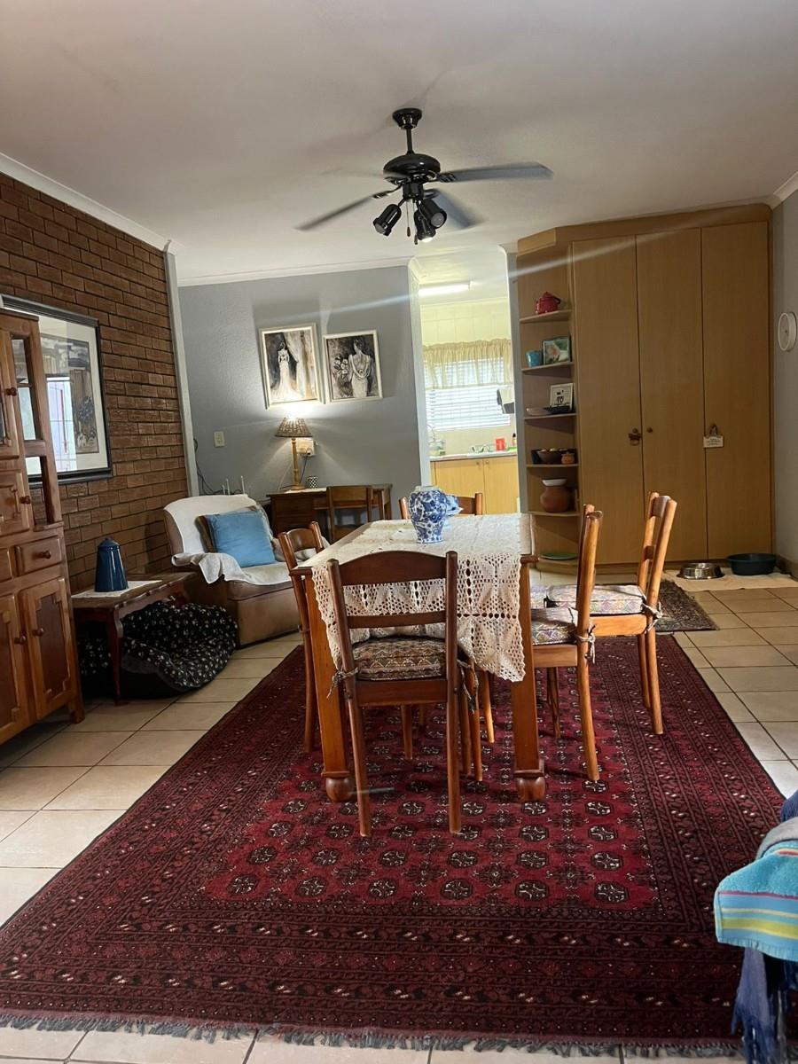 Spacious Family Living in Brackenfell