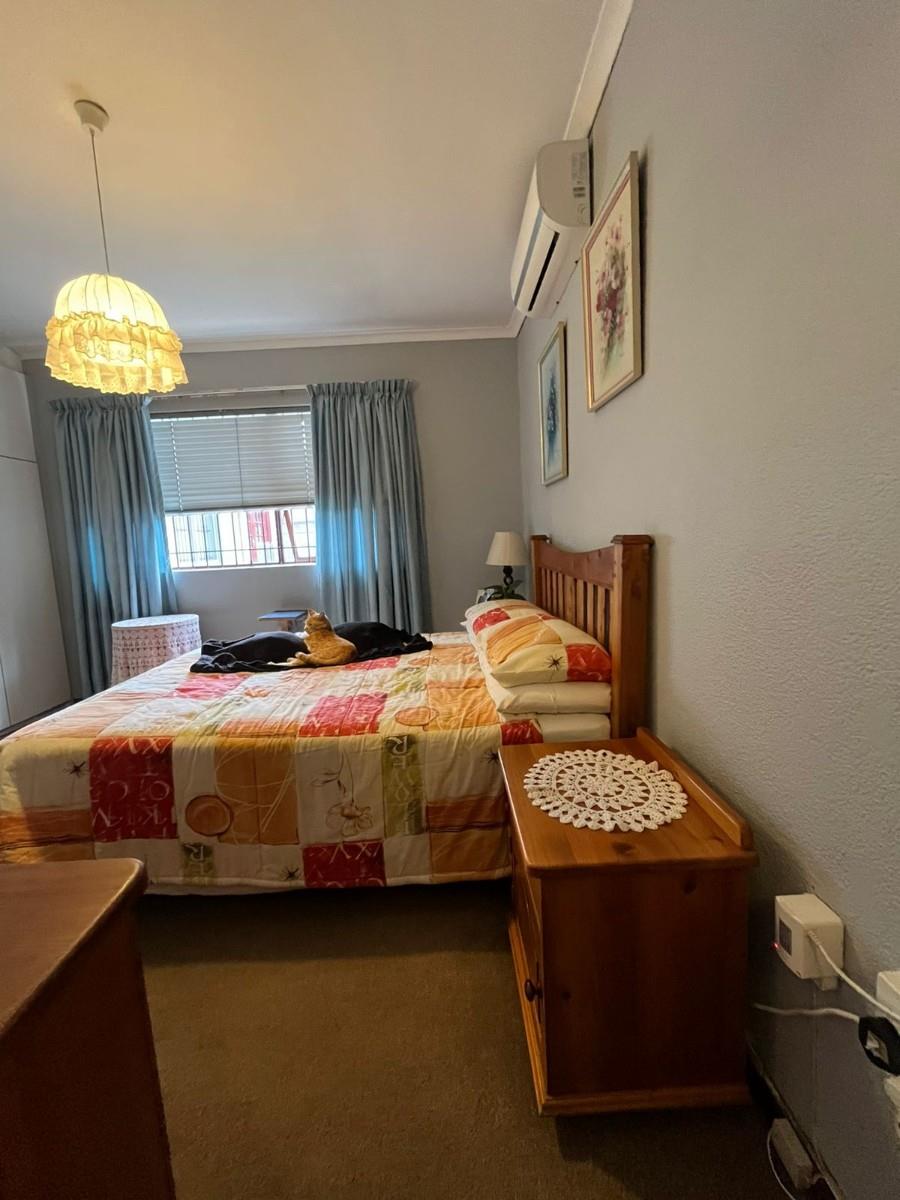 Spacious Family Living in Brackenfell