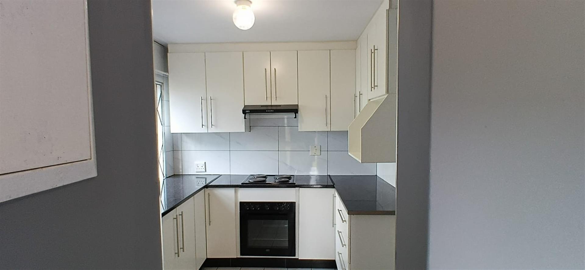 Safe Complex for Sale in Arboretum, Richards Bay, KwaZulu Natal