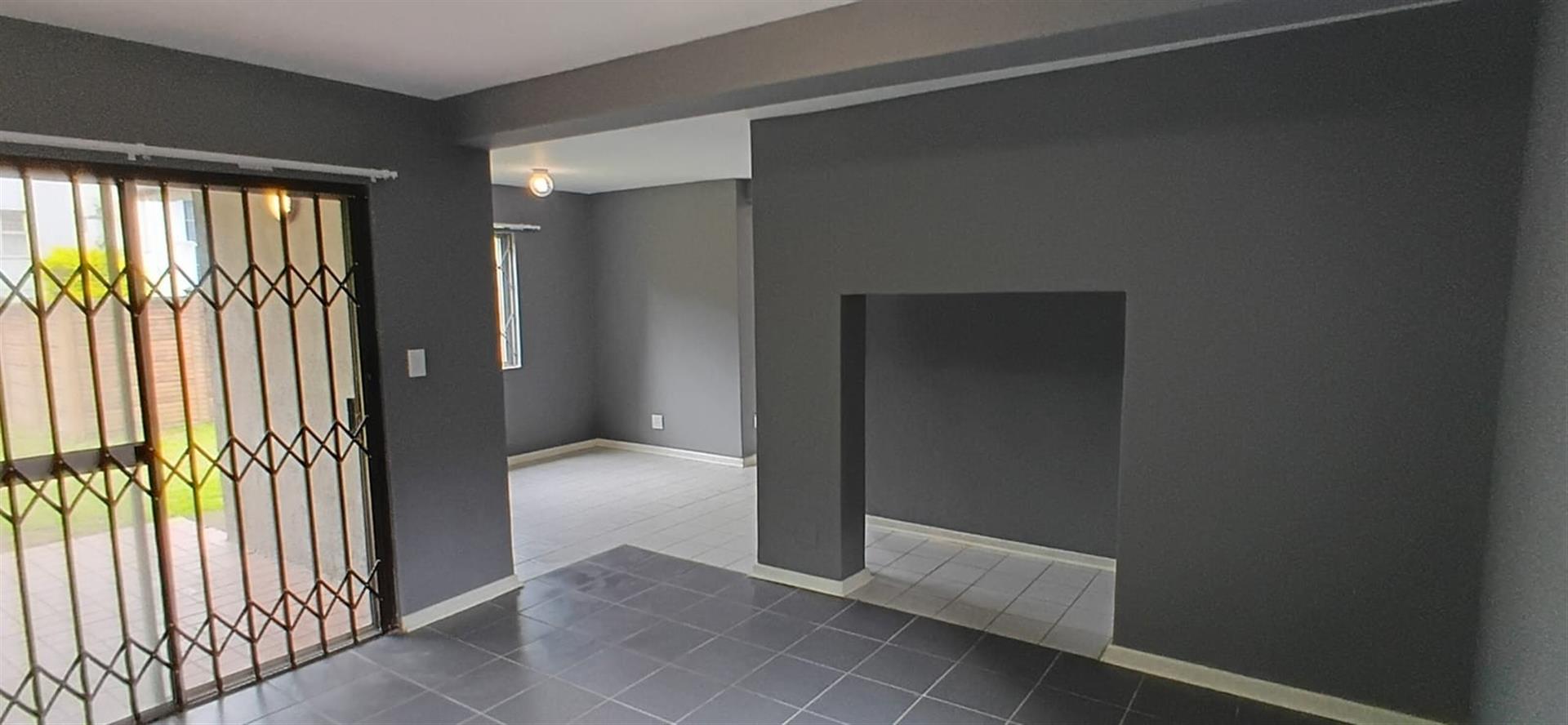 Safe Complex for Sale in Arboretum, Richards Bay, KwaZulu Natal