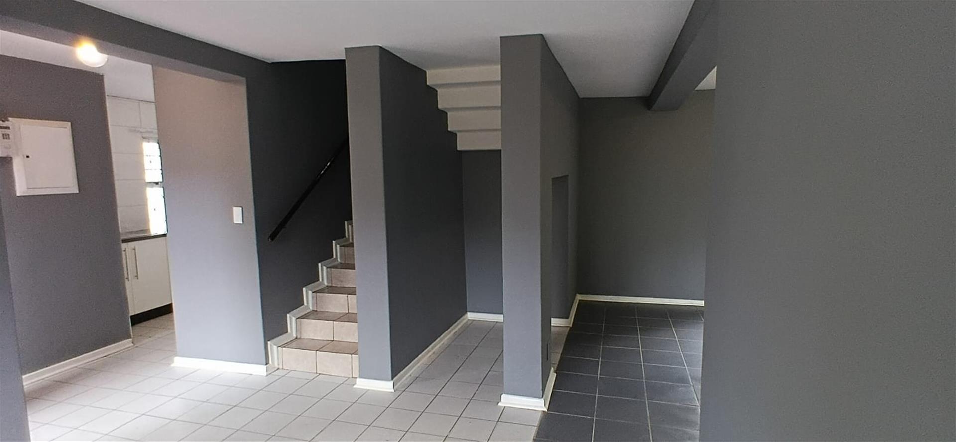 Safe Complex for Sale in Arboretum, Richards Bay, KwaZulu Natal