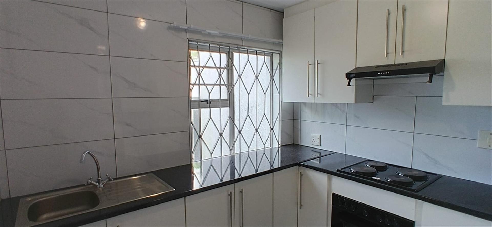 Safe Complex for Sale in Arboretum, Richards Bay, KwaZulu Natal