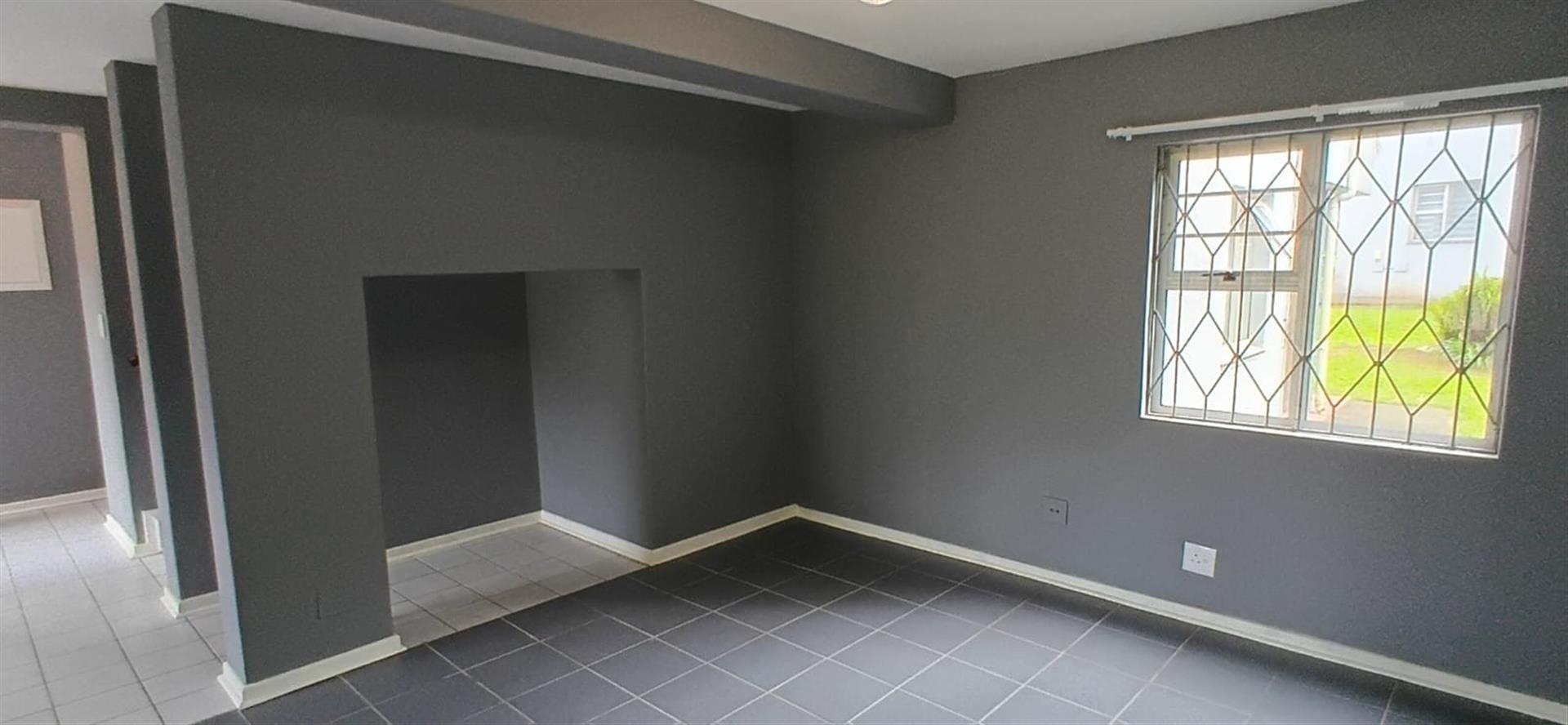 Safe Complex for Sale in Arboretum, Richards Bay, KwaZulu Natal
