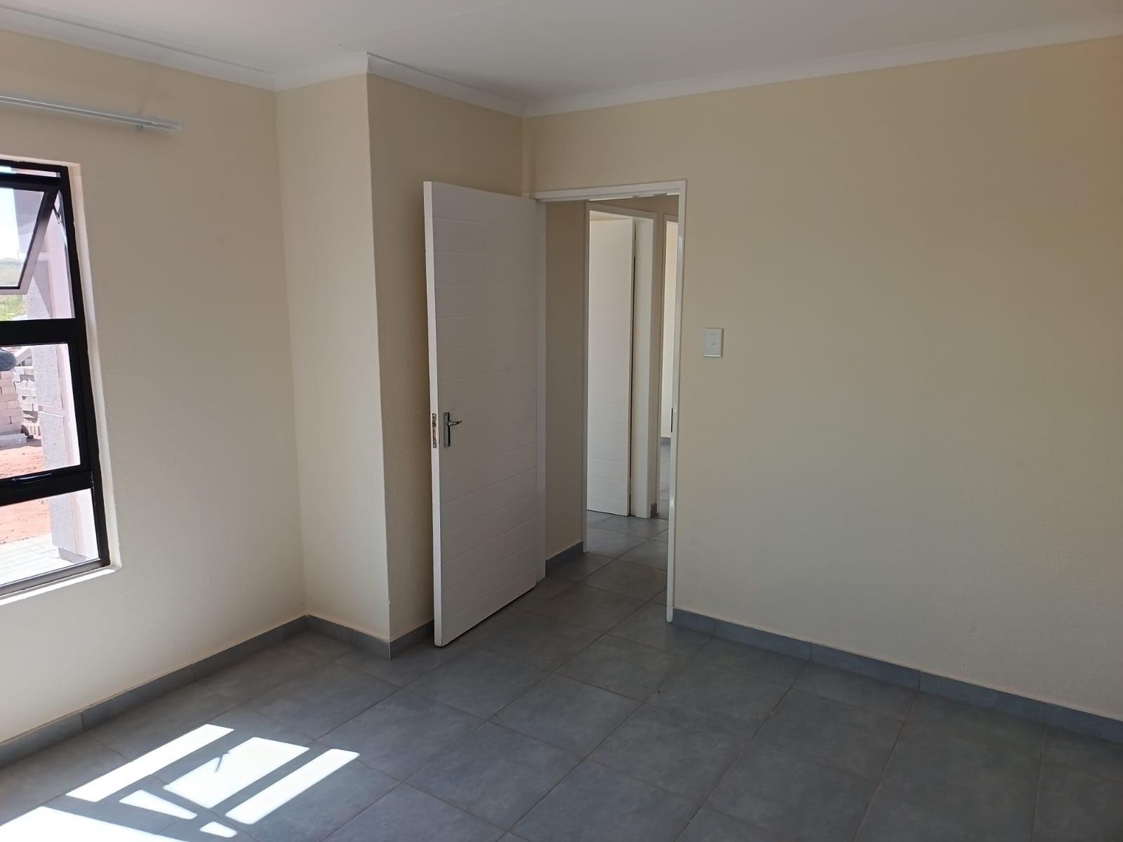 Brand new houses Perfect for you and your family