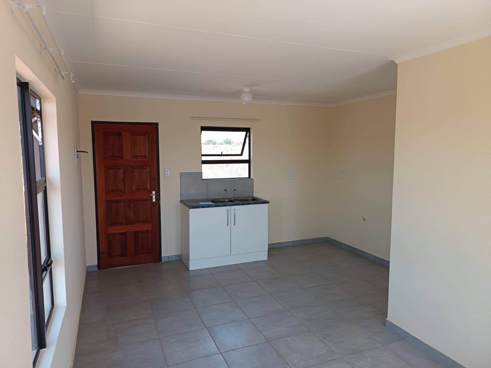 Brand new houses Perfect for you and your family