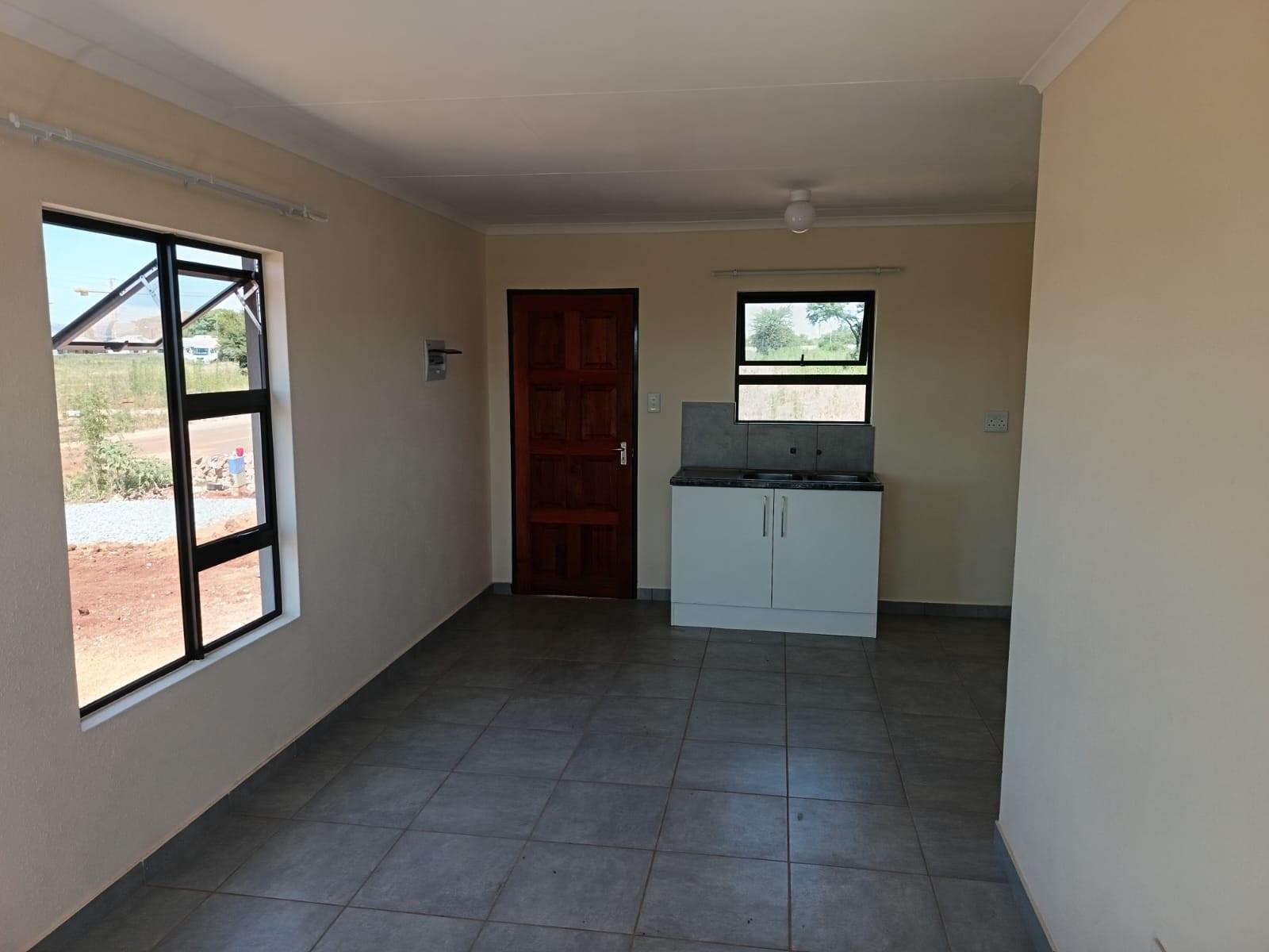 Brand new houses Perfect for you and your family