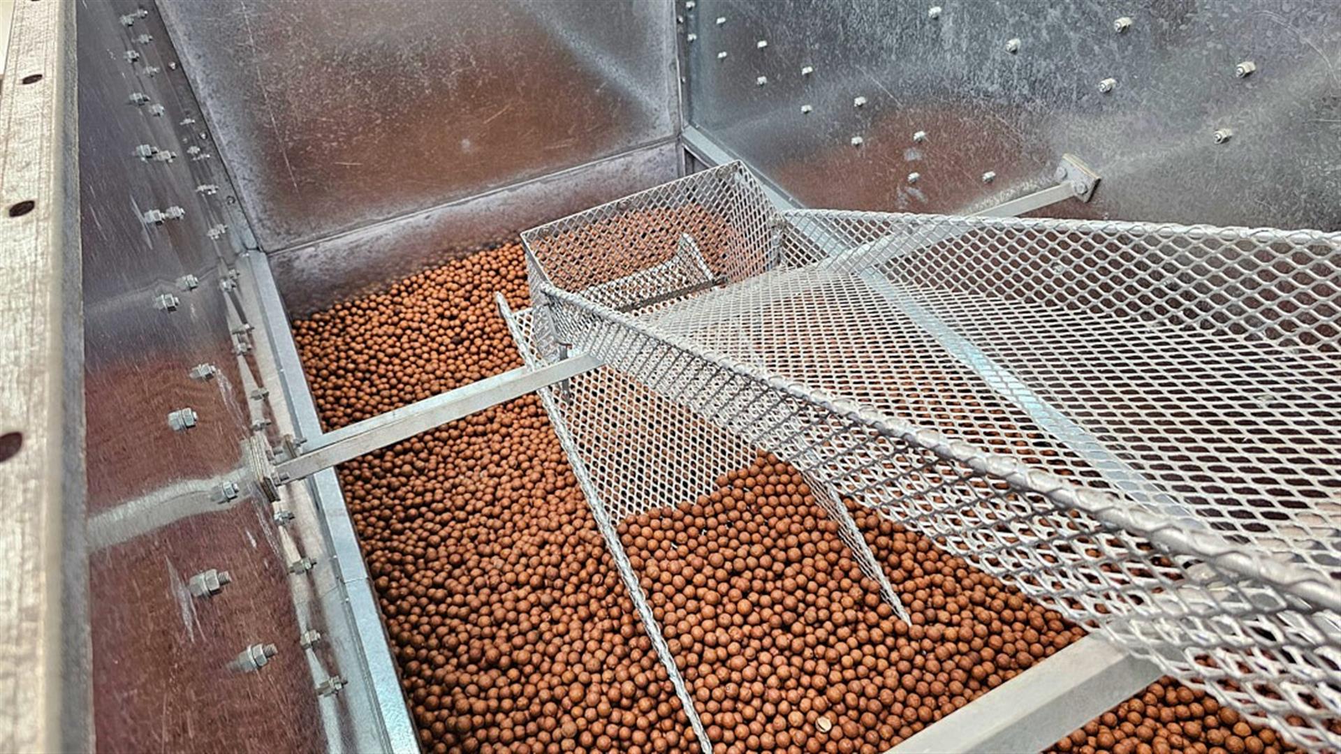 INTERNATIONAL INVESTOR'S : LUCRATIVE MACADAMIA Farm For Sale in Paddock, KZN