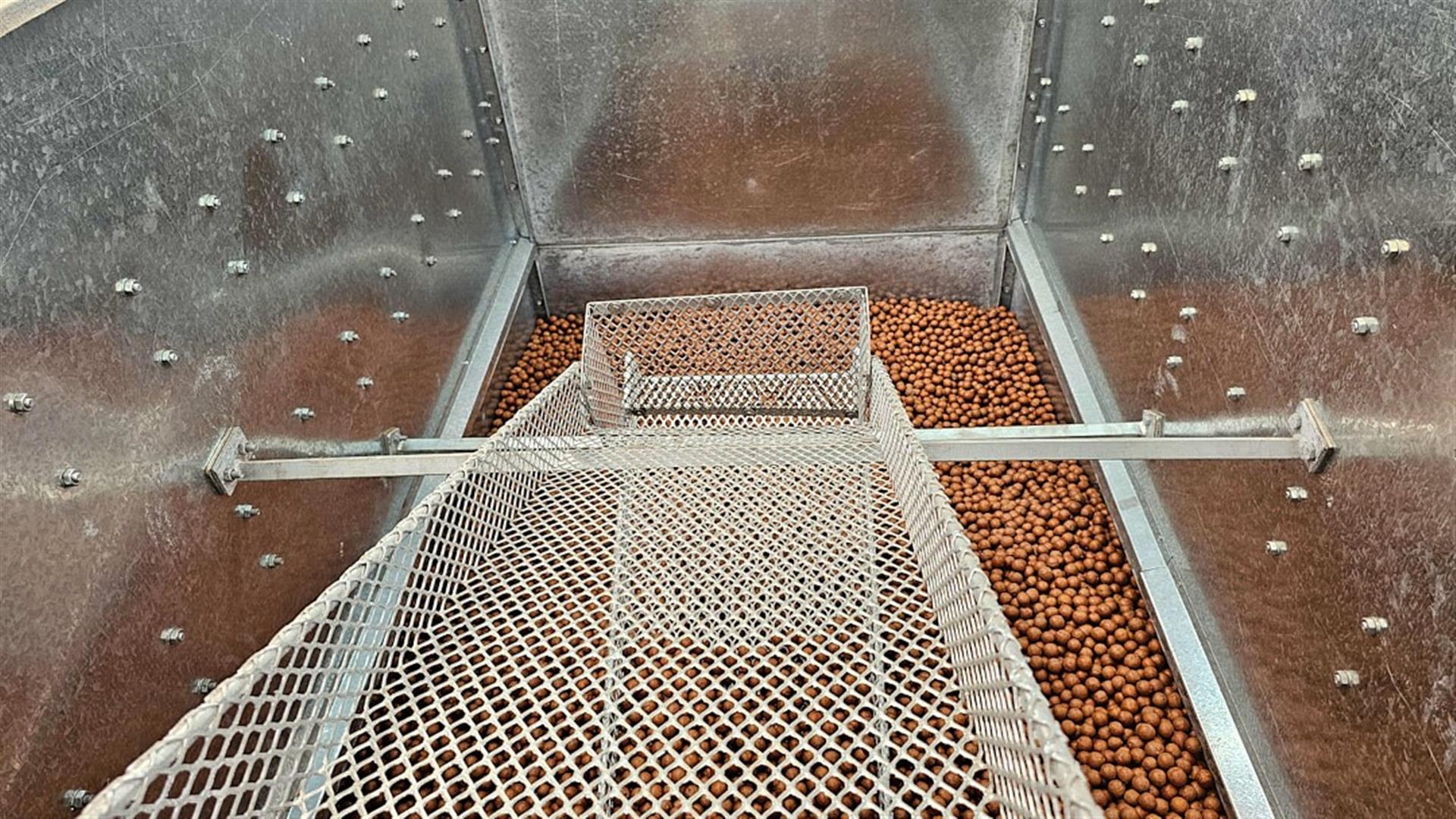 INTERNATIONAL INVESTOR'S : LUCRATIVE MACADAMIA Farm For Sale in Paddock, KZN