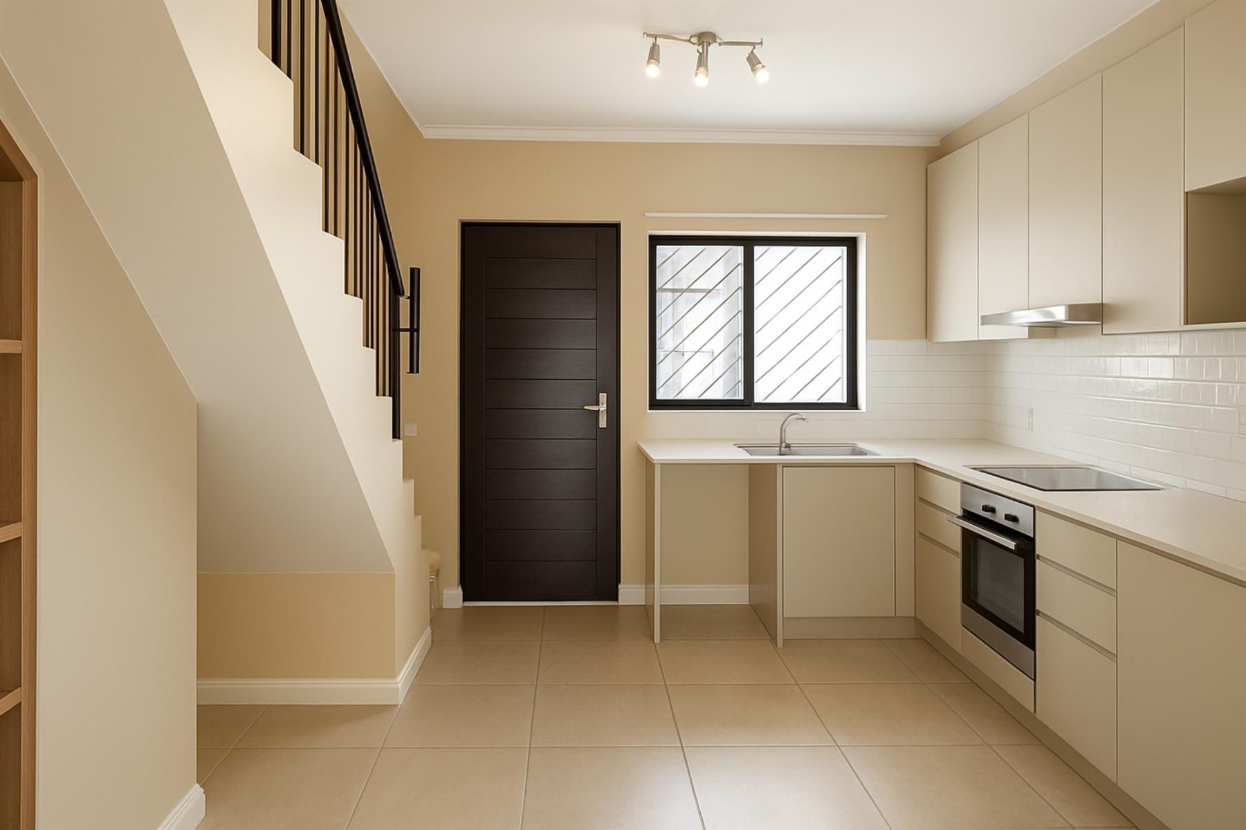 Immaculate 2 Bed 2 Bath Apartment For Sale in Acorn Creek Lifestyle Estate, Somerset West