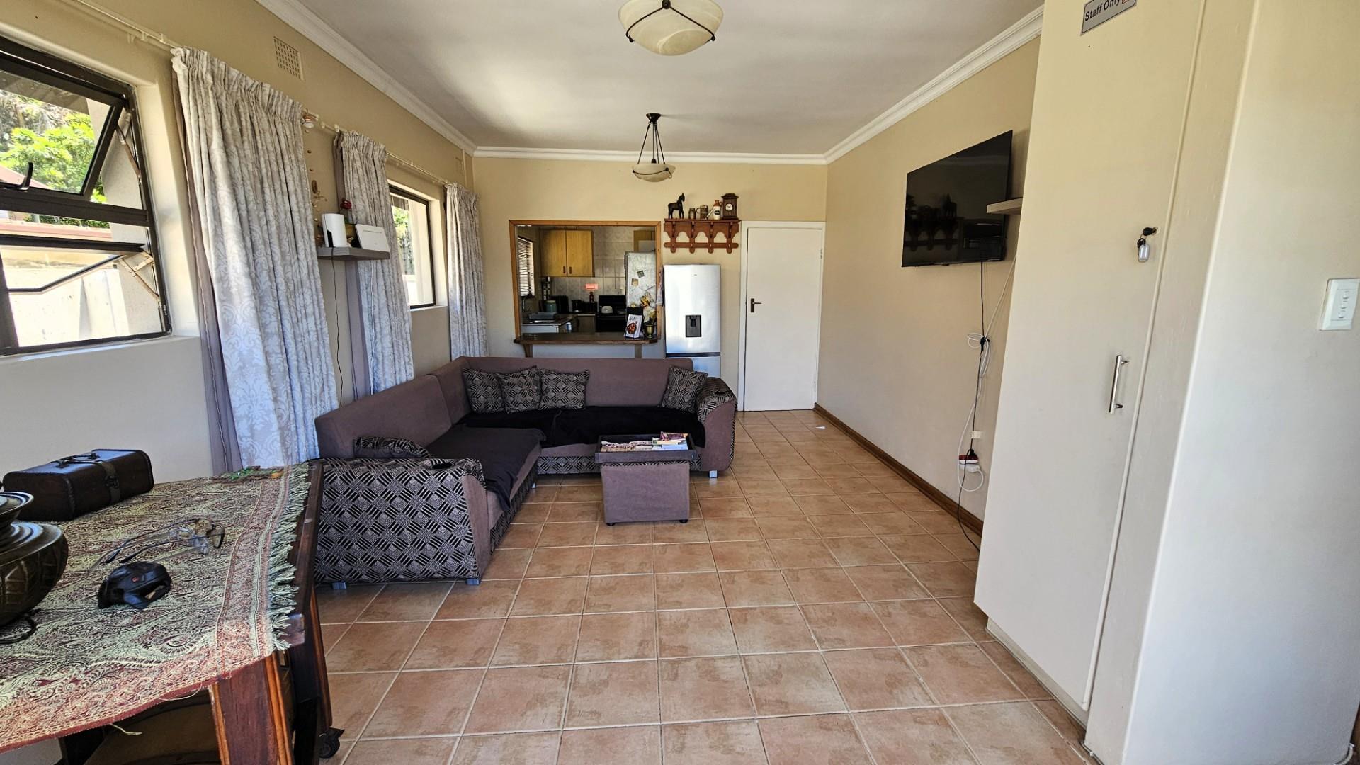 Steps from the Beach with Exceptional Income Potential