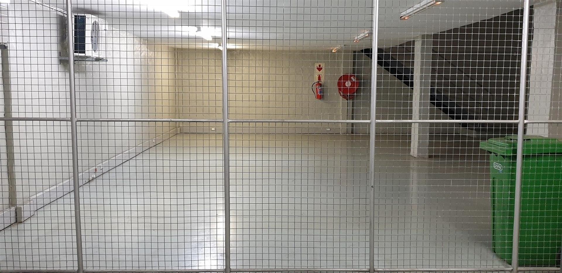 Warehouse To Rent in Riverhorse, Durban North, KwaZulu Natal