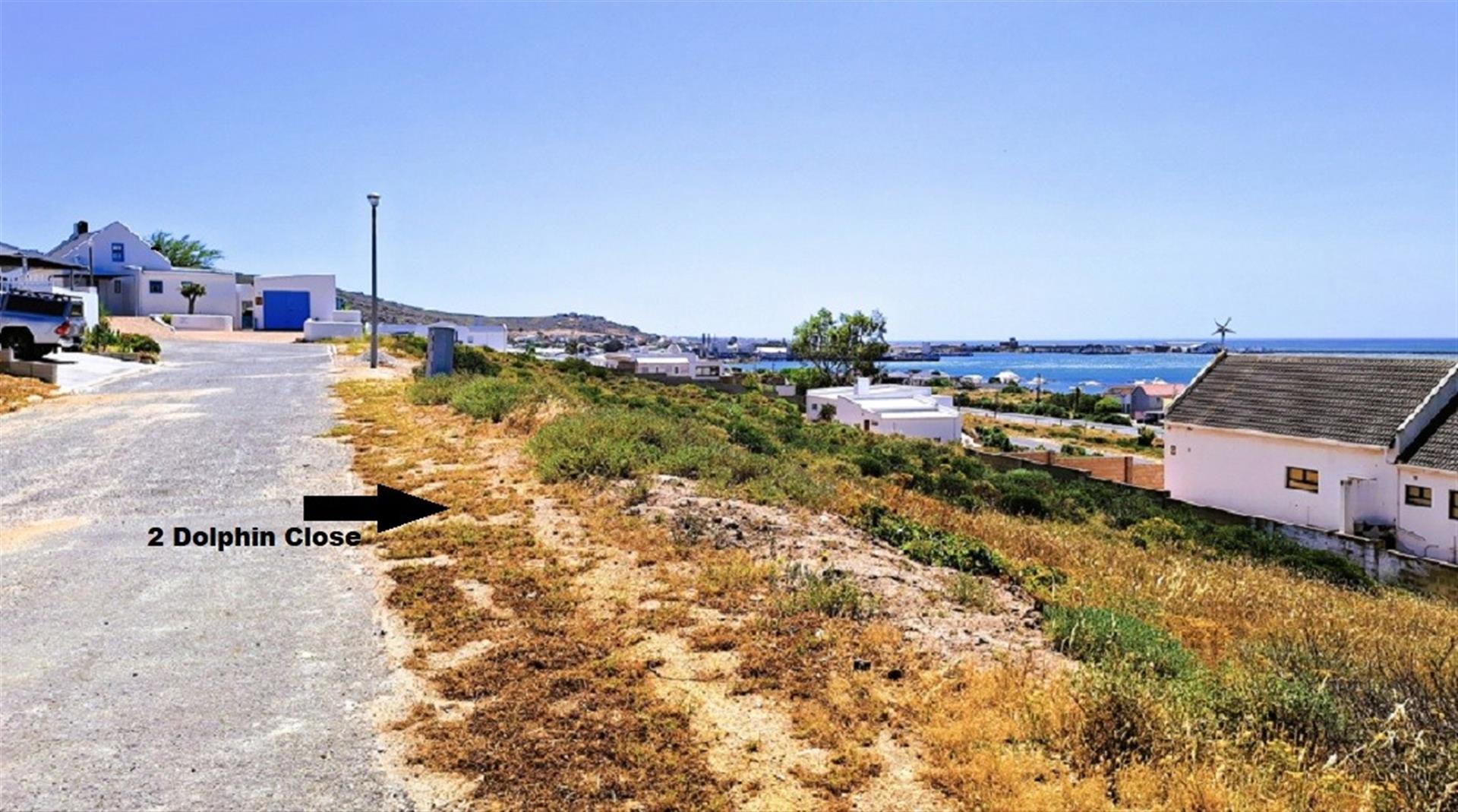 Craft Your Masterpiece: Exclusive Plot and Plan Project with Sea Views
