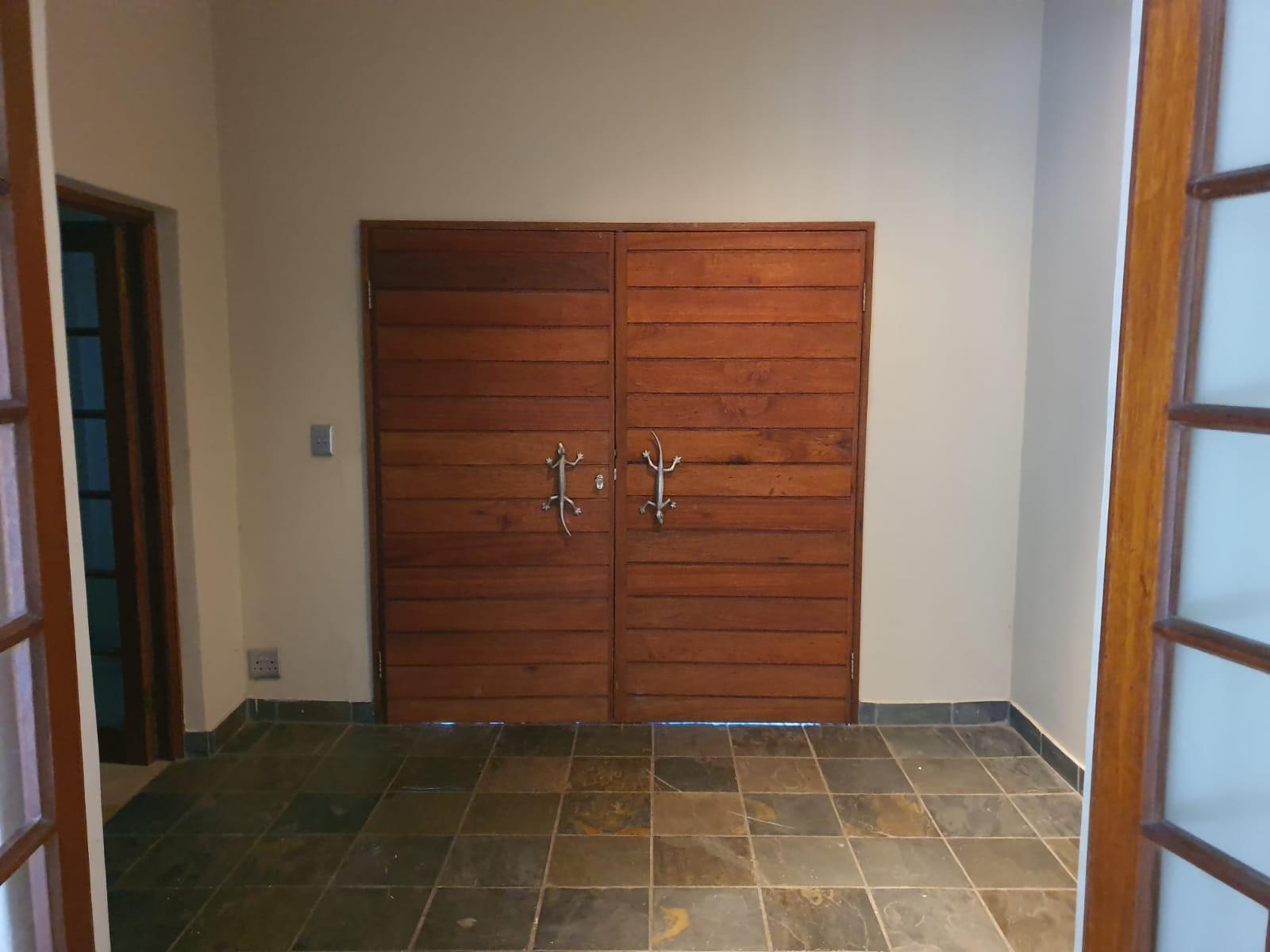 4 bedroom home in Steiltes, Nelspruit