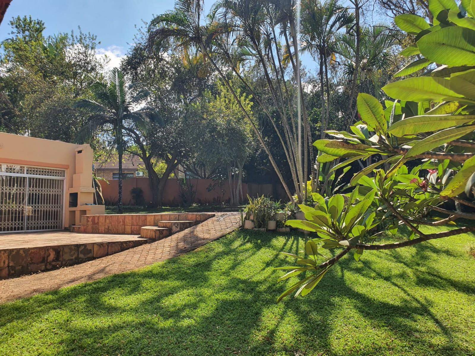 4 bedroom home in Steiltes, Nelspruit