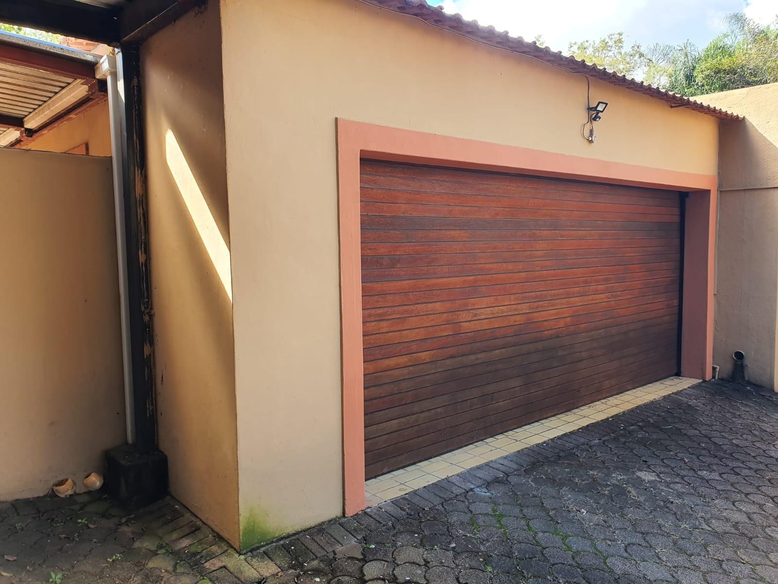 4 bedroom home in Steiltes, Nelspruit