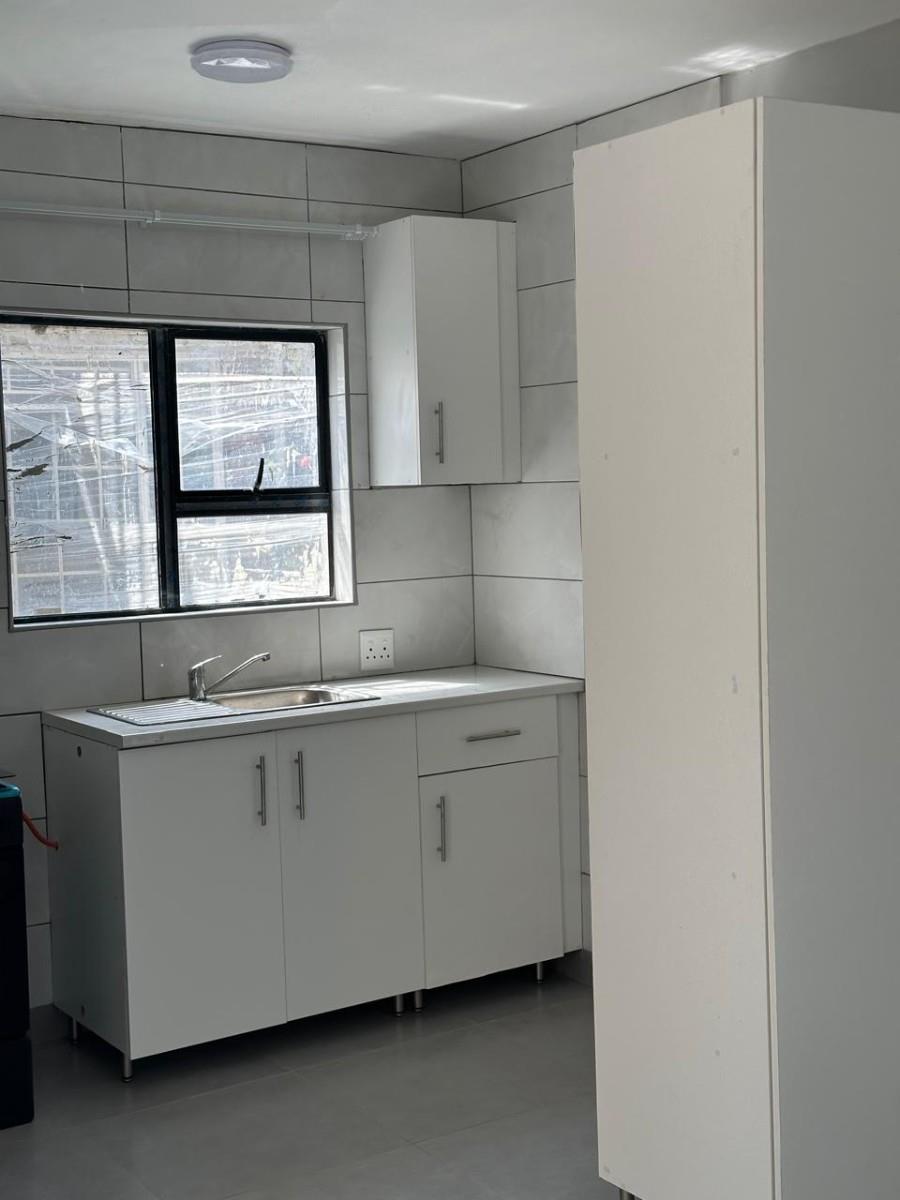 Apartment for rent in Illiondale, Edenvale