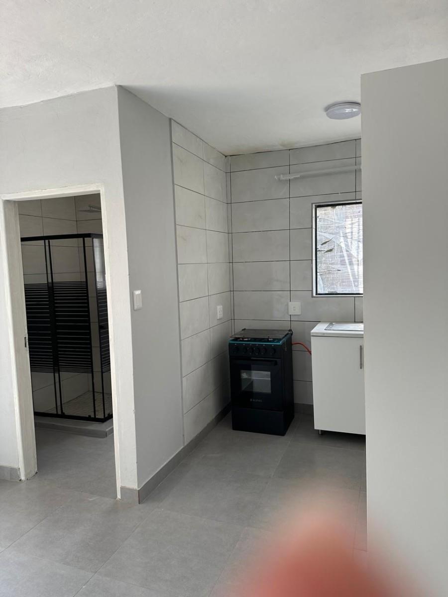 Apartment for rent in Illiondale, Edenvale