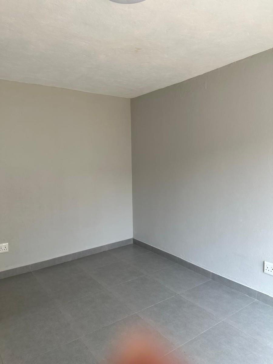 Apartment for rent in Illiondale, Edenvale