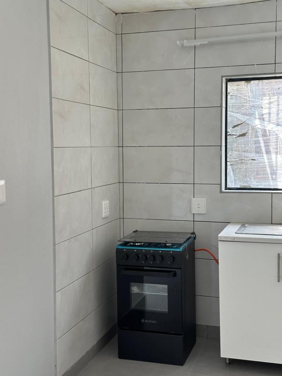 Apartment for rent in Illiondale, Edenvale