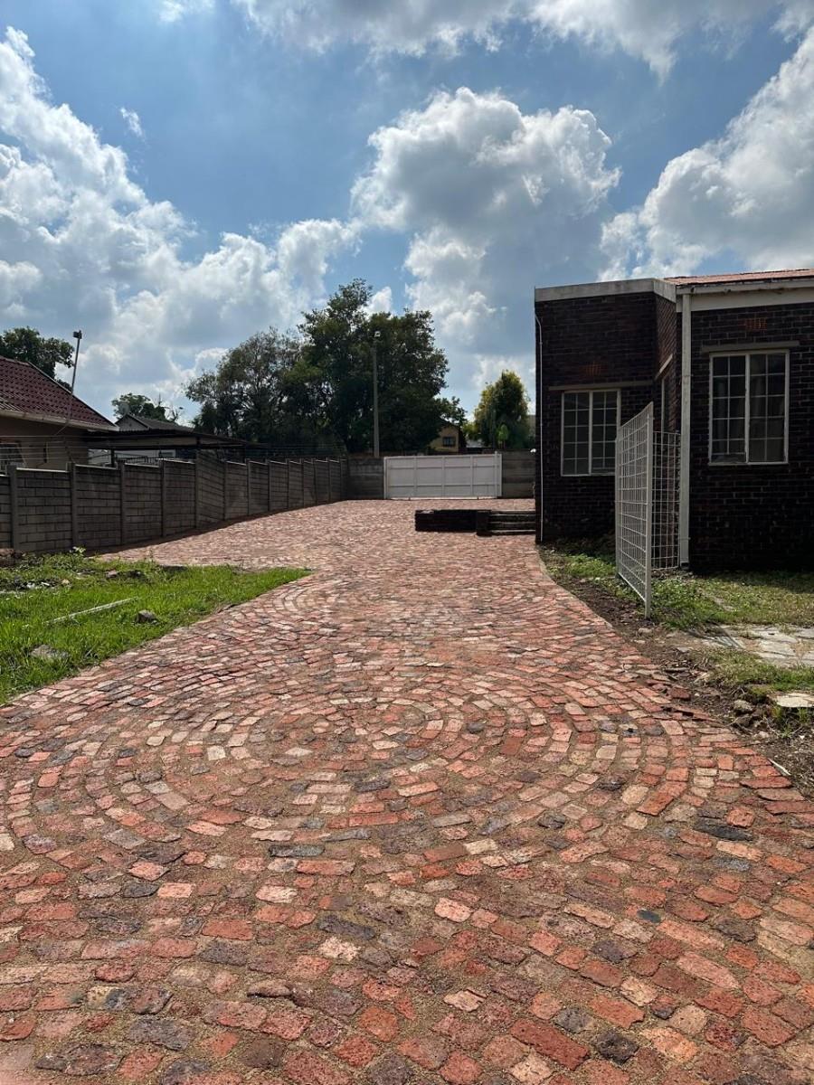 Apartment for rent in Illiondale, Edenvale