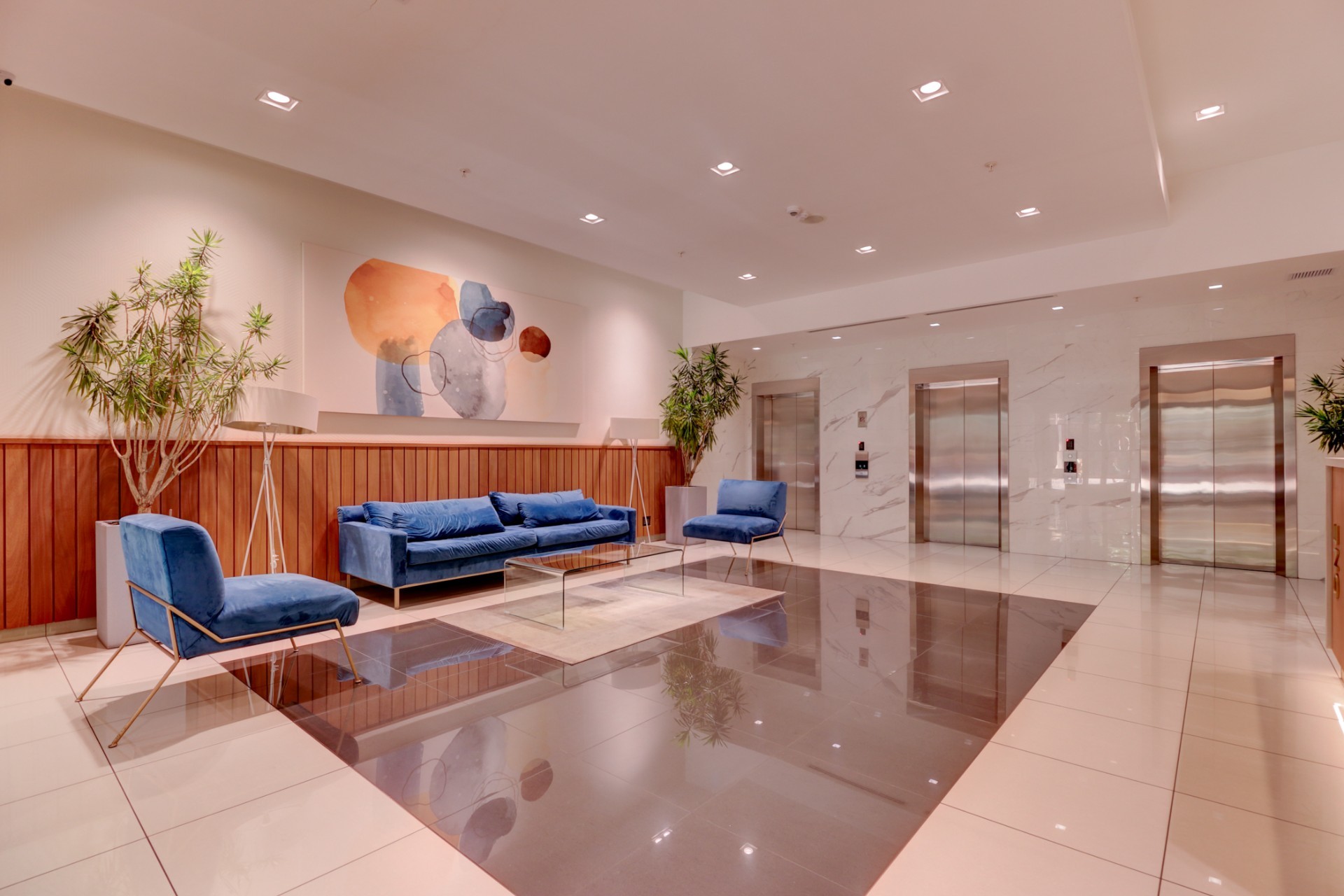 Apartment To Rent in City of Cape Town