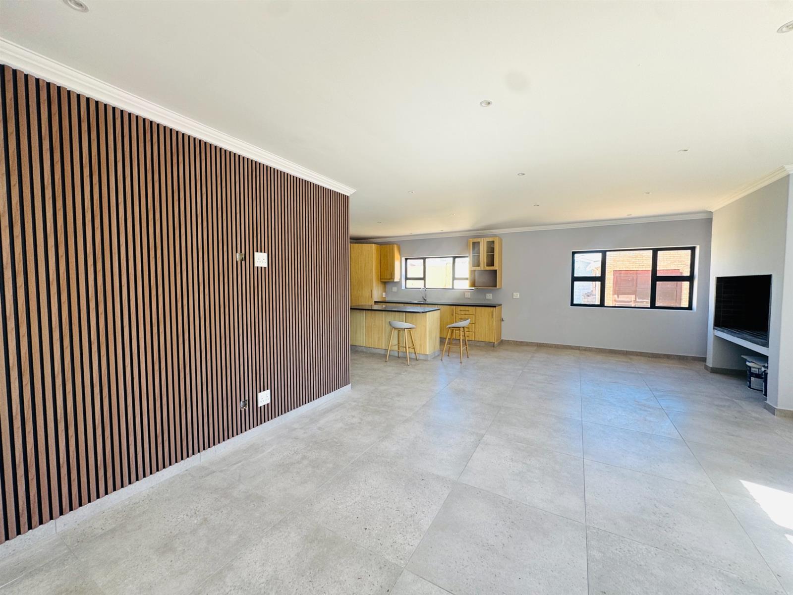 Prime Location Meets Endless Potential in the Heart of Langebaan Middedorp