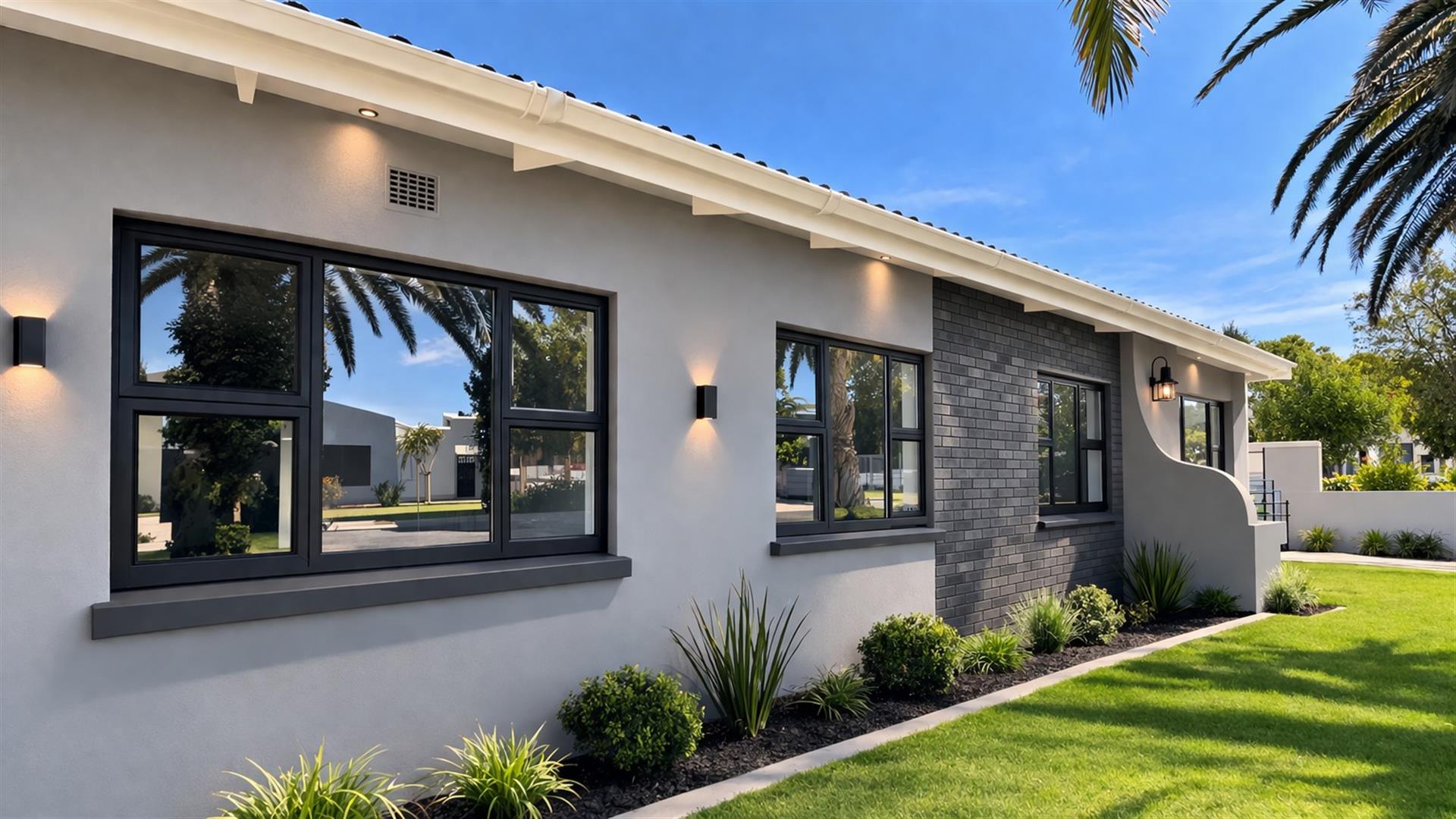 Prime Location Meets Endless Potential in the Heart of Langebaan Middedorp
