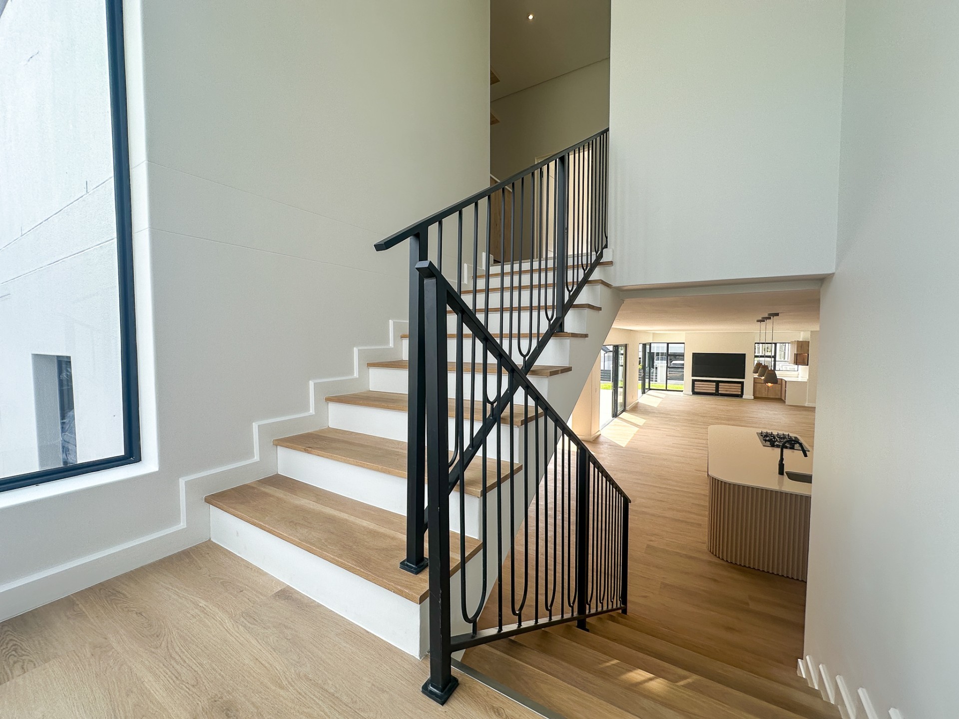 House for sale in Kingswood Golf Estate, George, 450 m²