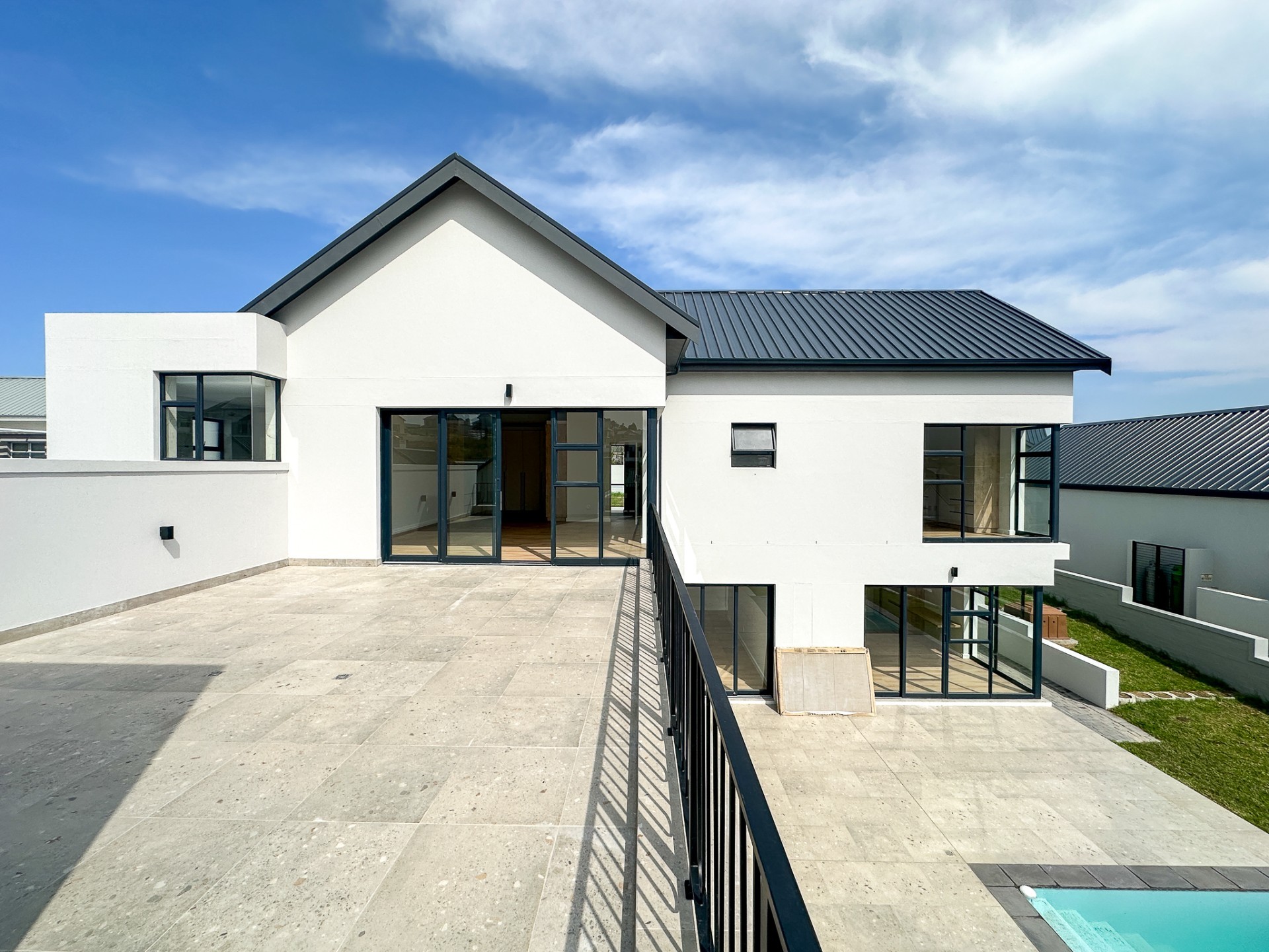 House for sale in Kingswood Golf Estate, George, 450 m²