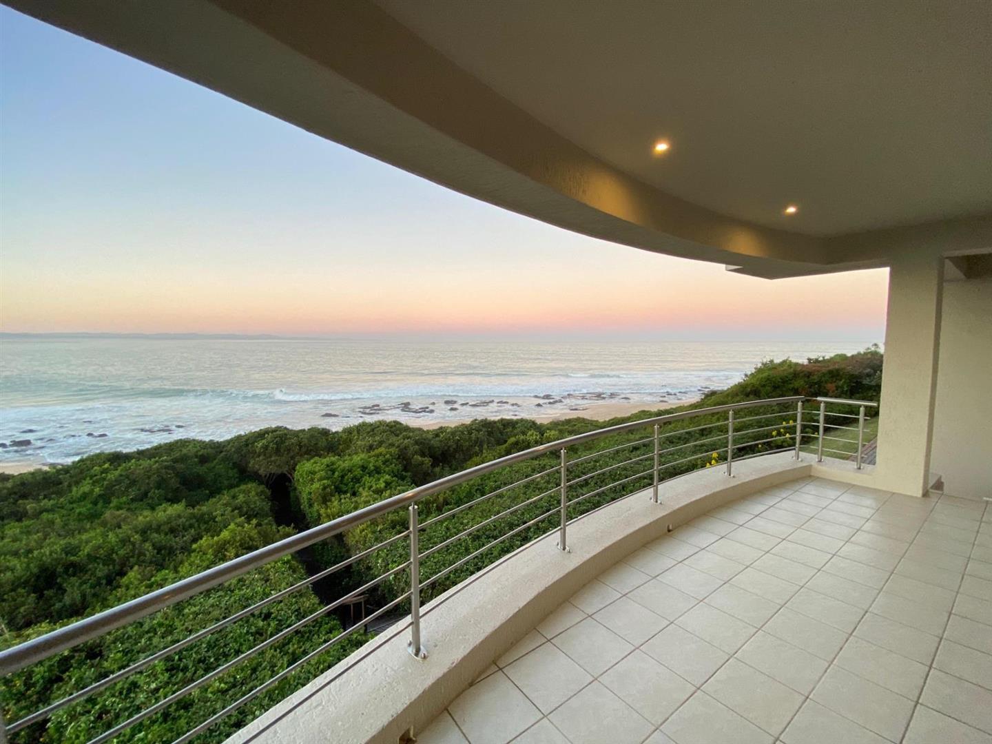House For Sale in Jeffreys Bay