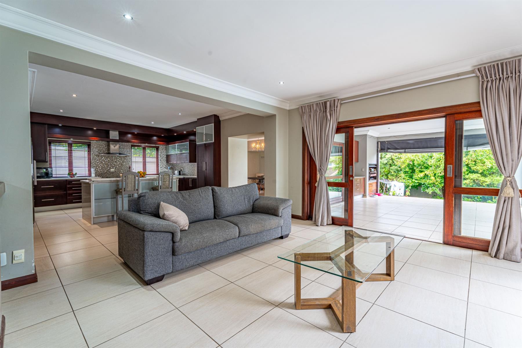 A MASTERPIECE OF BALINESE ELEGANCE | SUNSET VIEWS • TRANQUIL LUXURY • RESORT-STYLE LIVING