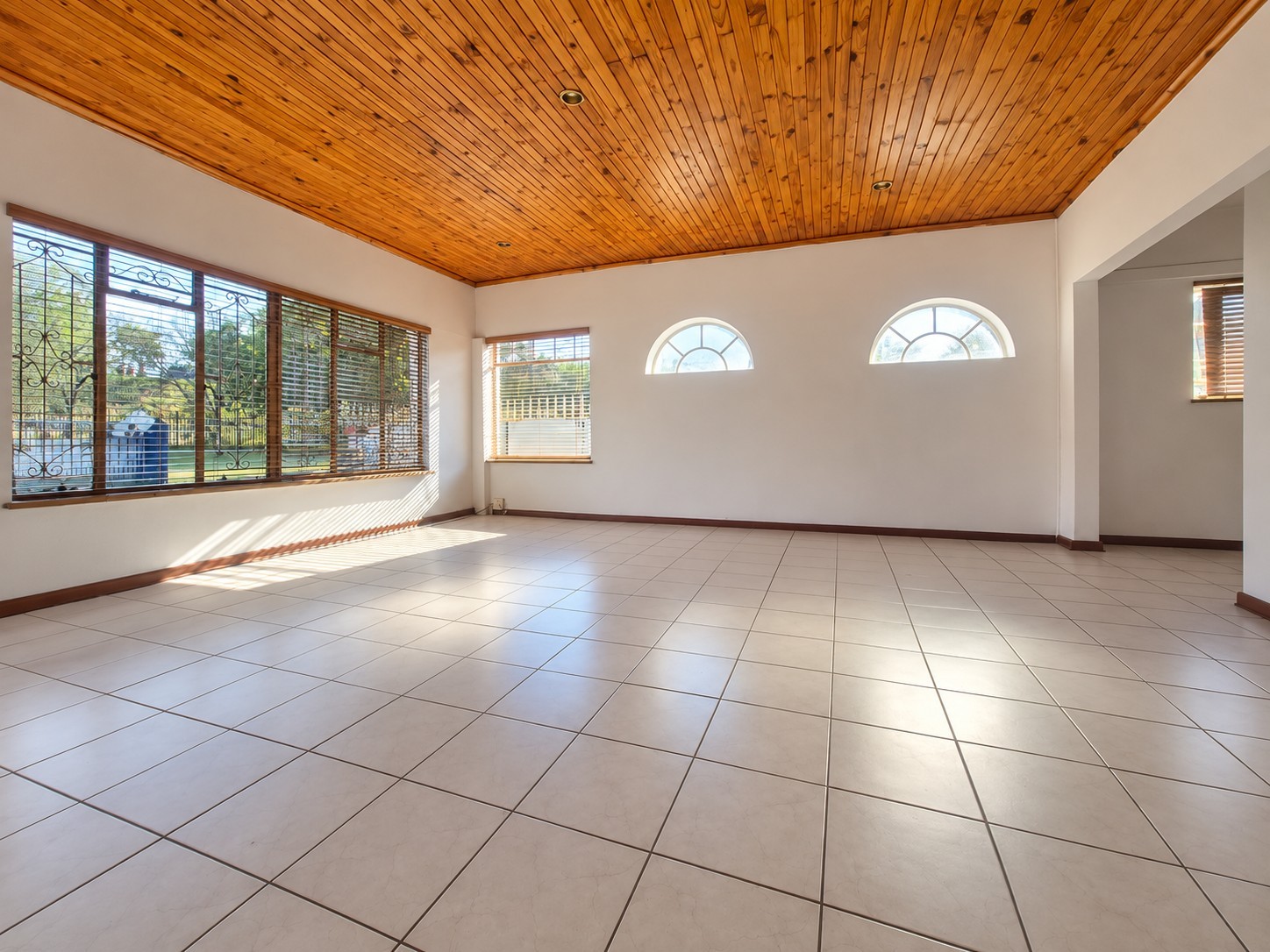House for sale in Kenmare, Krugersdorp, 52 Garrick, Kenmare, Krugersdorp, Gauteng, 166 m²
