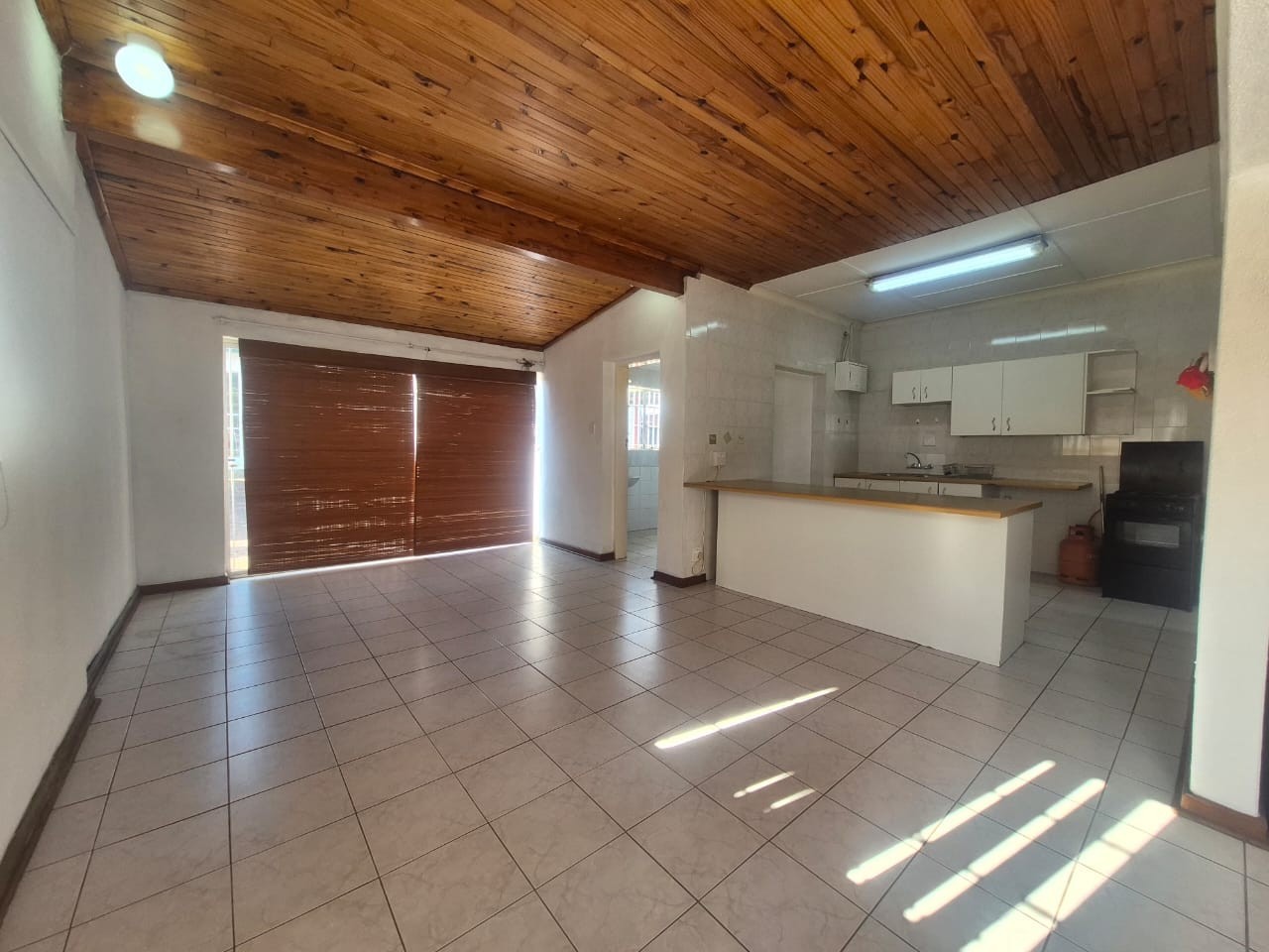 House for sale in Kenmare, Krugersdorp, 52 Garrick, Kenmare, Krugersdorp, Gauteng, 166 m²