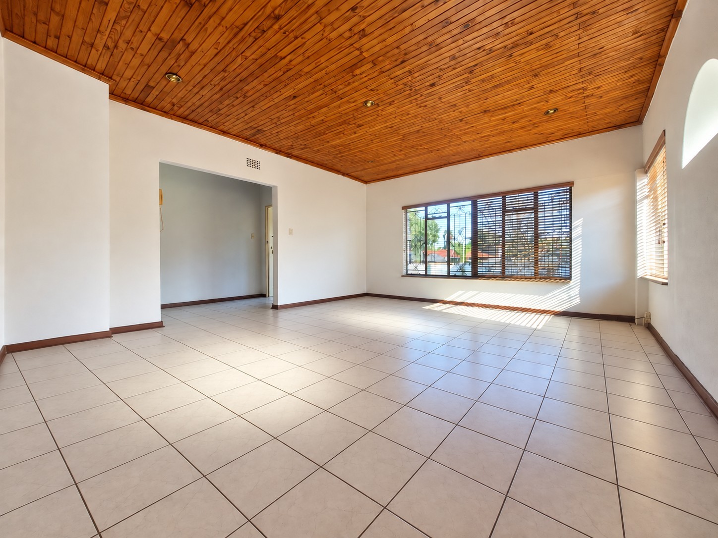 House for sale in Kenmare, Krugersdorp, 52 Garrick, Kenmare, Krugersdorp, Gauteng, 166 m²