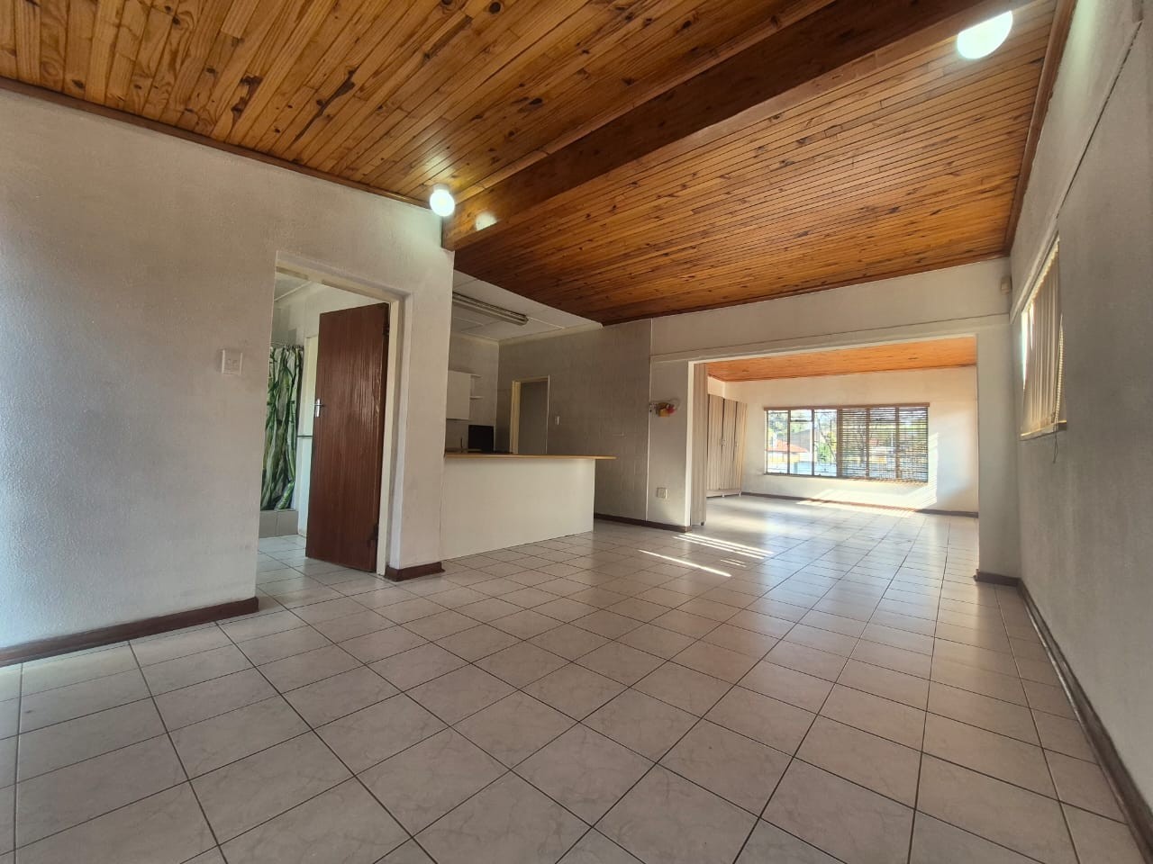 House for sale in Kenmare, Krugersdorp, 52 Garrick, Kenmare, Krugersdorp, Gauteng, 166 m²