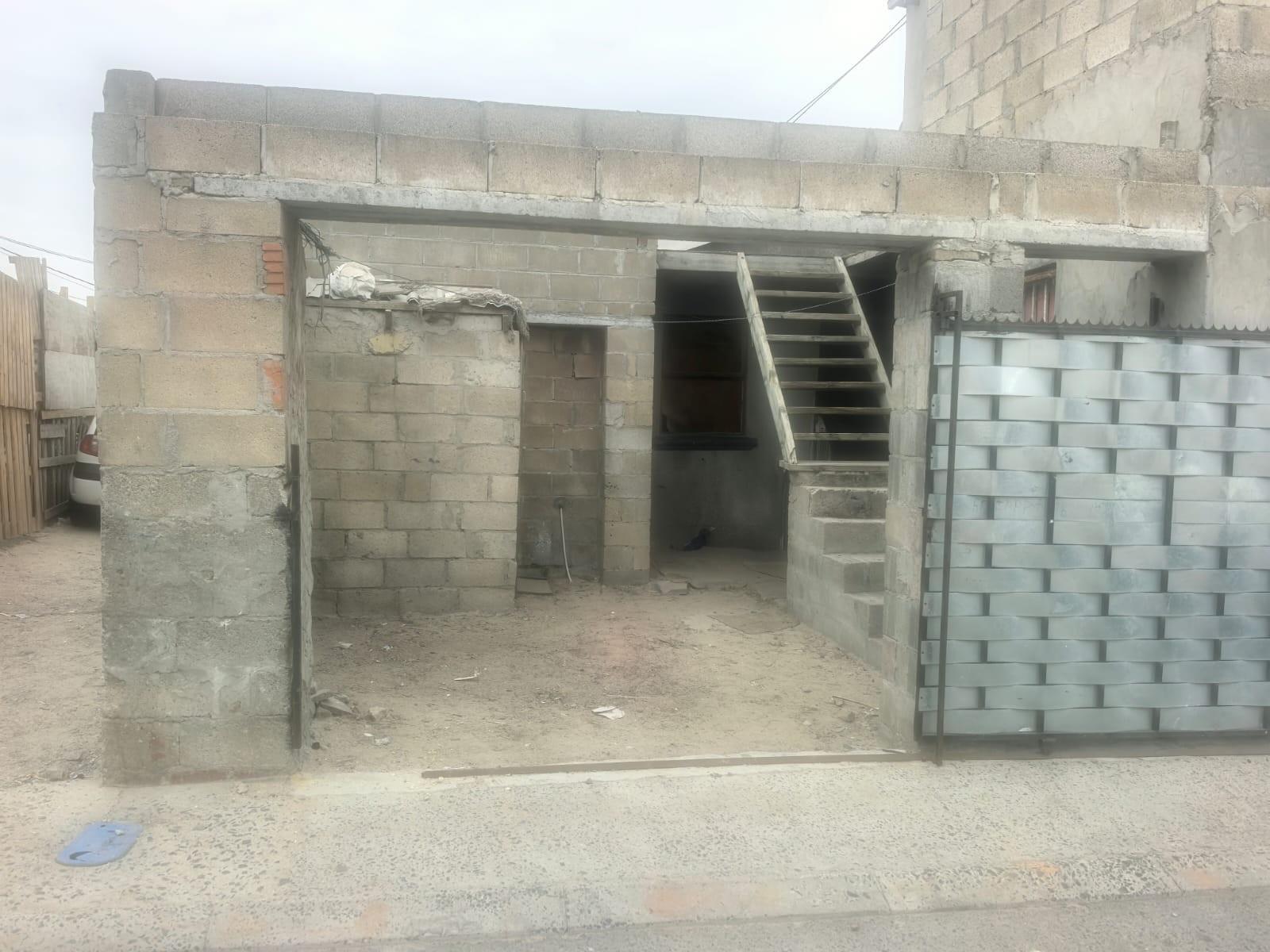 House For Sale in Phillipi-Betterlife