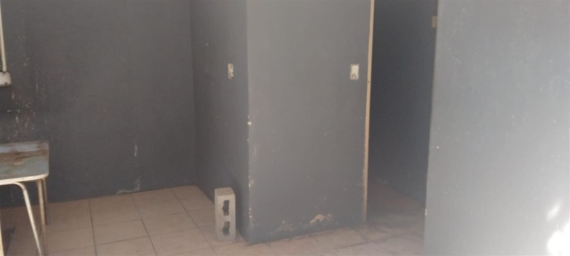 House For Sale in Phillipi-Betterlife