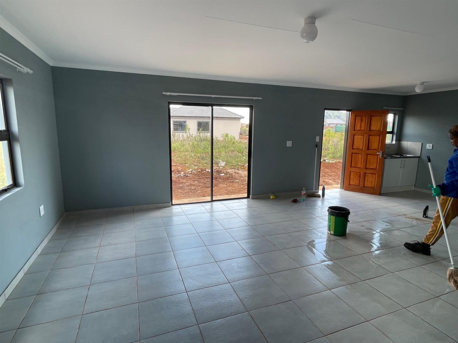 New development Houses for Sale in Klerksrood