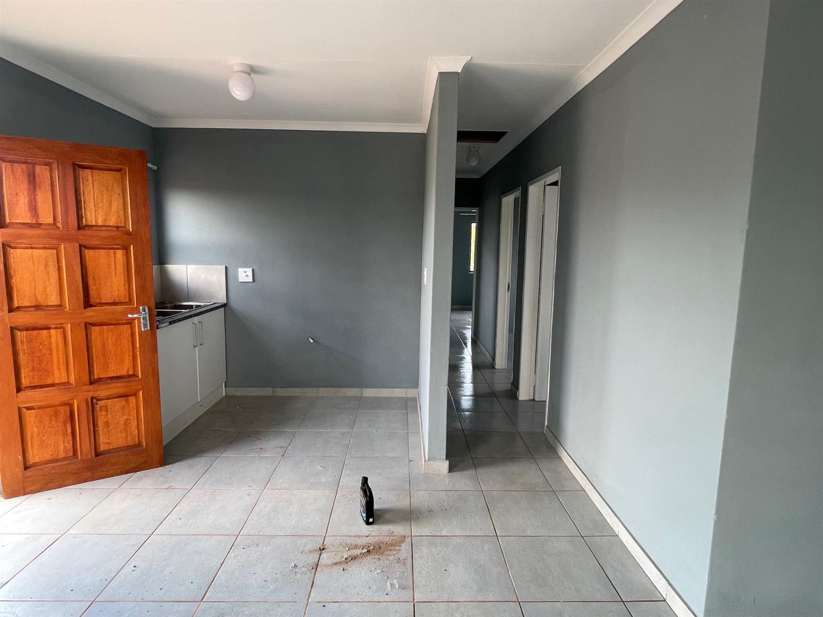 New development Houses for Sale in Klerksrood