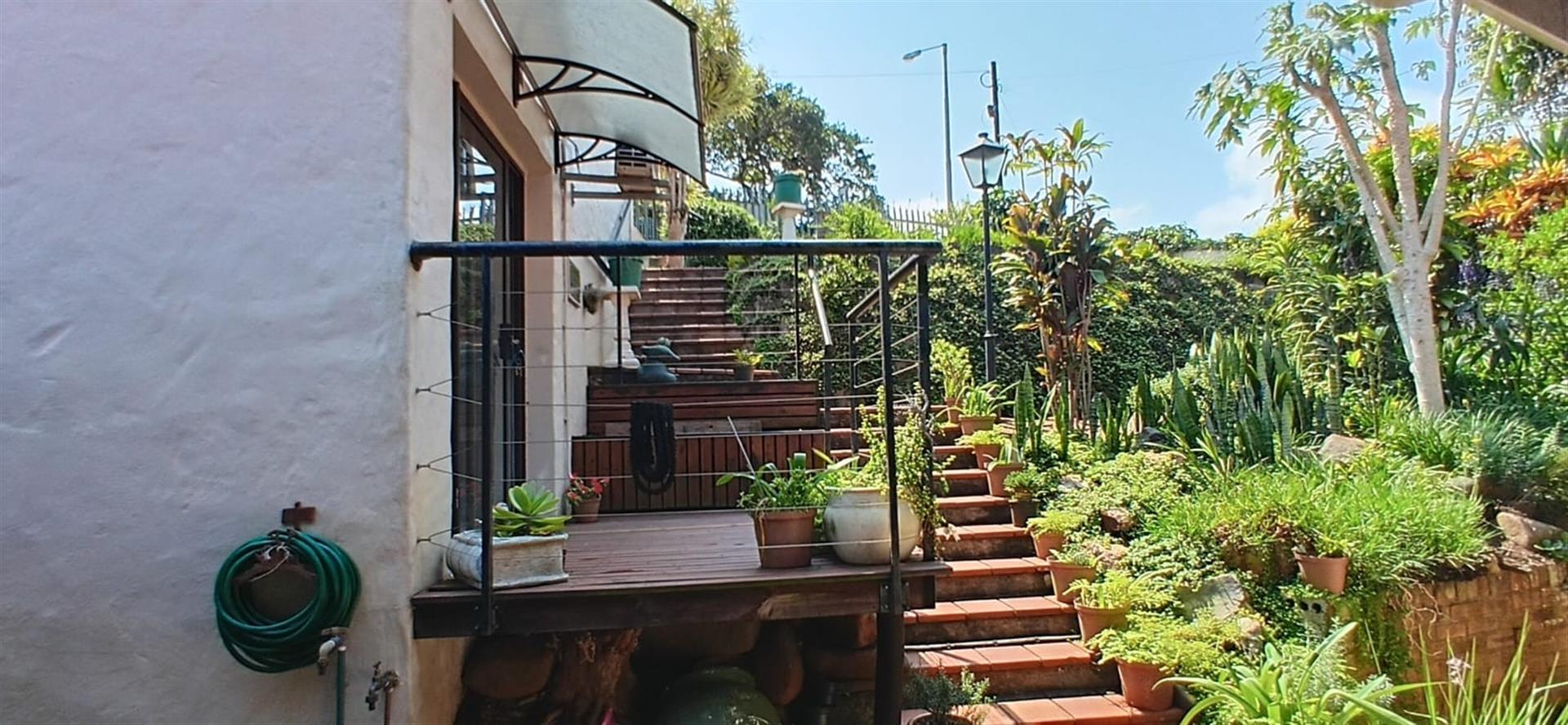 House with Granny flat For Sale in Empangeni Central, Empangeni, KwaZulu Natal