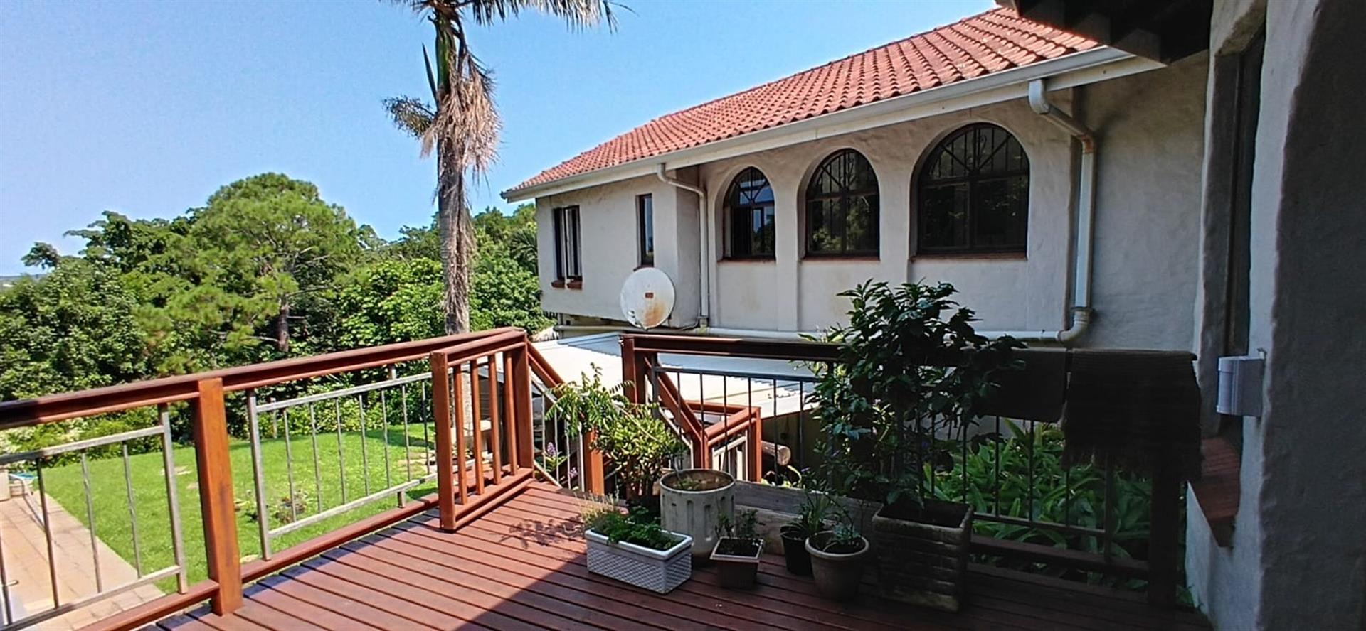 House with Granny flat For Sale in Empangeni Central, Empangeni, KwaZulu Natal