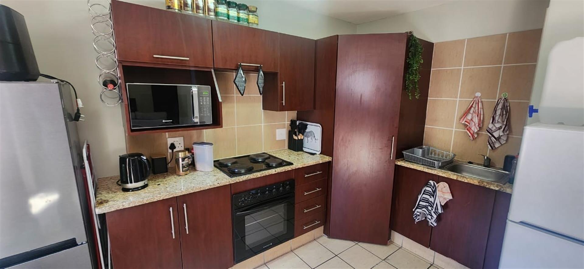 Prime Student Investment Near NWU with Strong Rental Demand