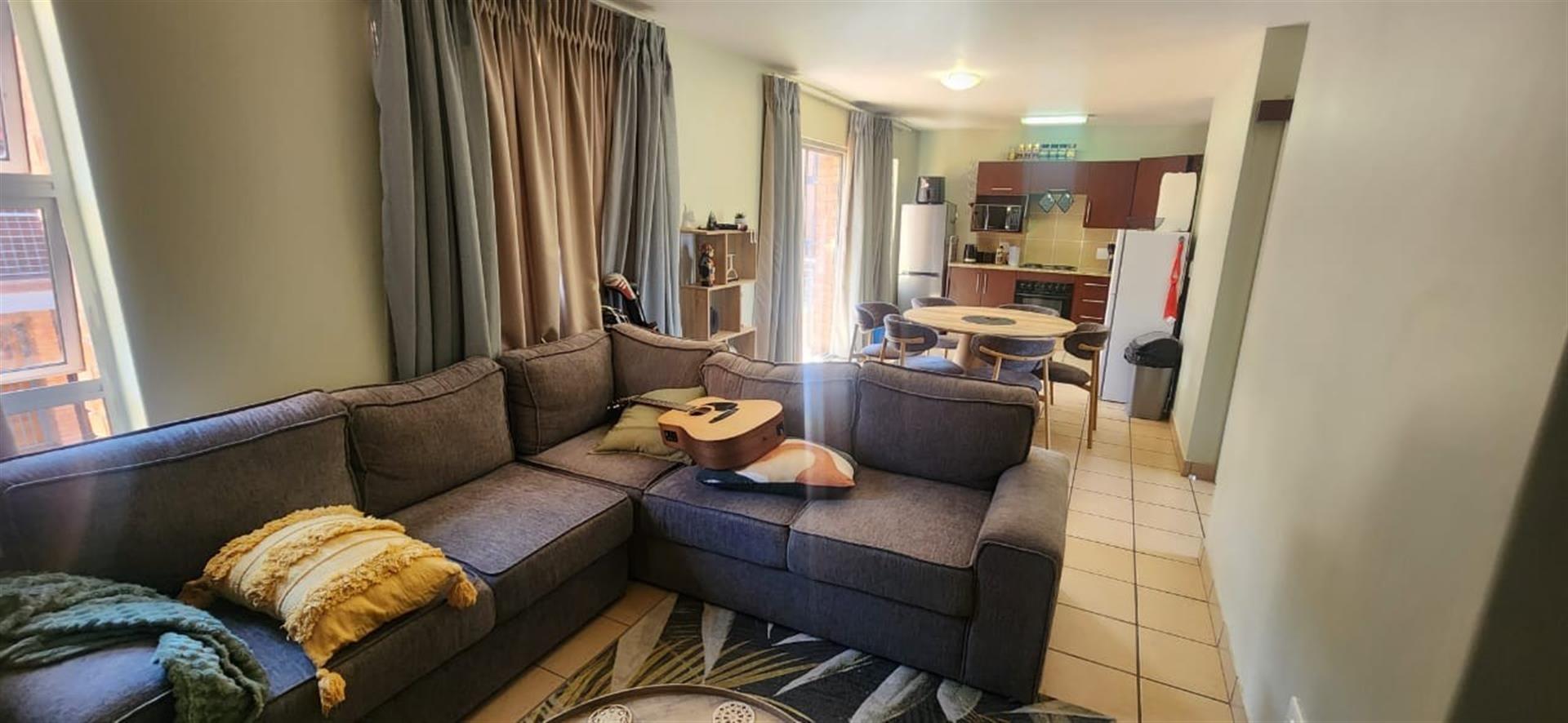 Prime Student Investment Near NWU with Strong Rental Demand